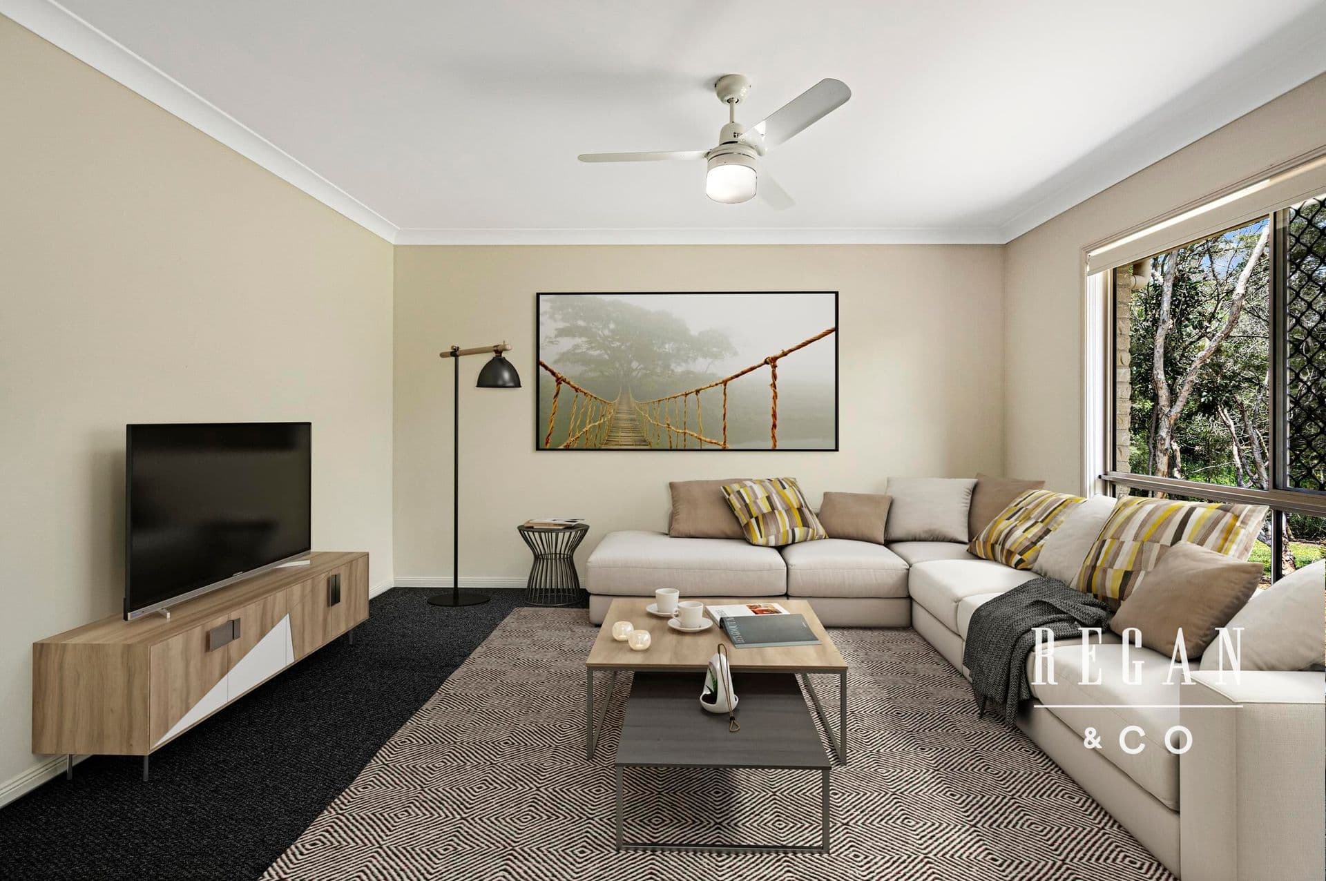 7/212 Young Road, Narangba, QLD, 4504, Narangba - Thumbnail 8