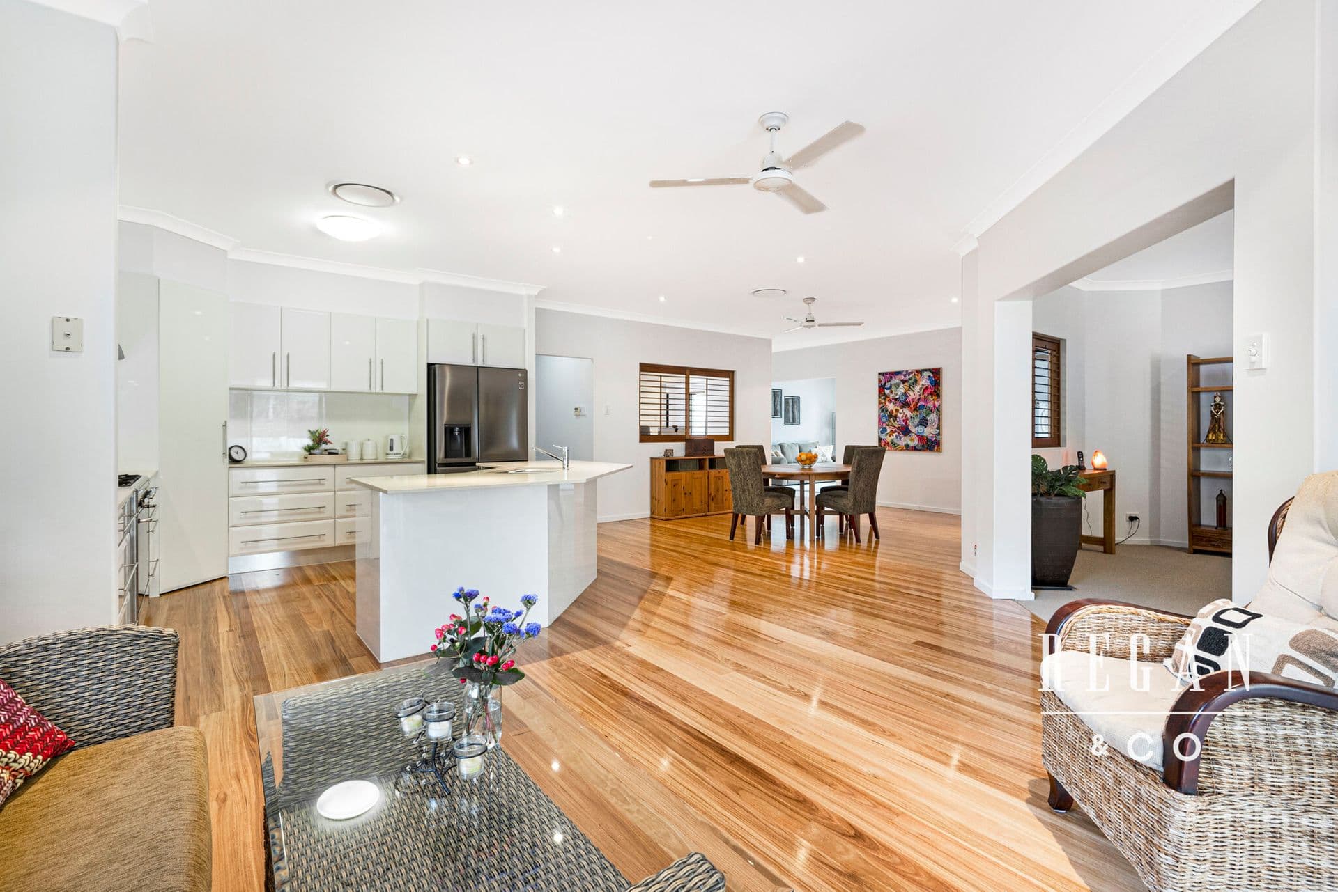 7 Hideaway Close, Narangba, QLD, 4504, Narangba - Thumbnail 2