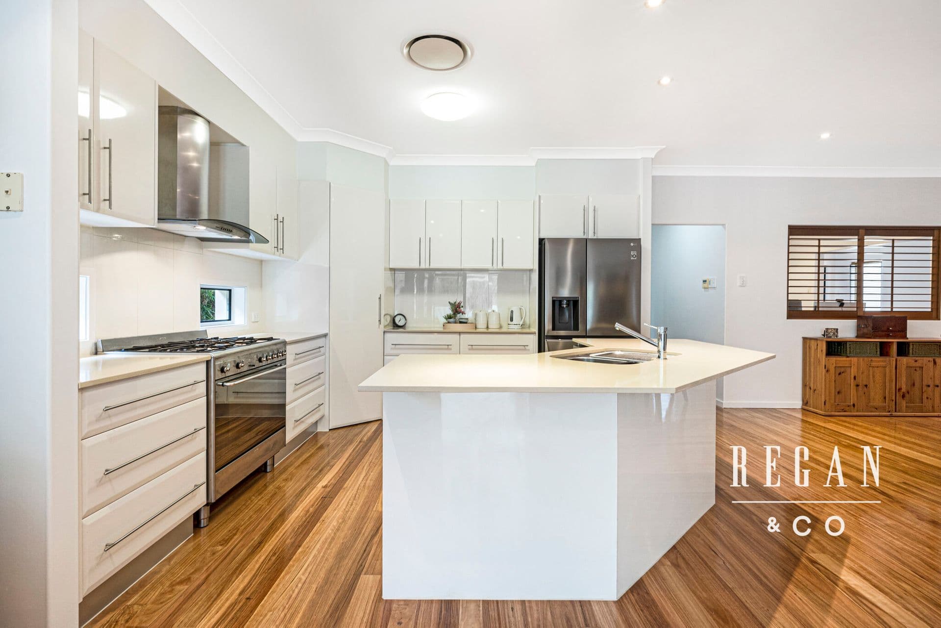 7 Hideaway Close, Narangba, QLD, 4504, Narangba - Thumbnail 3