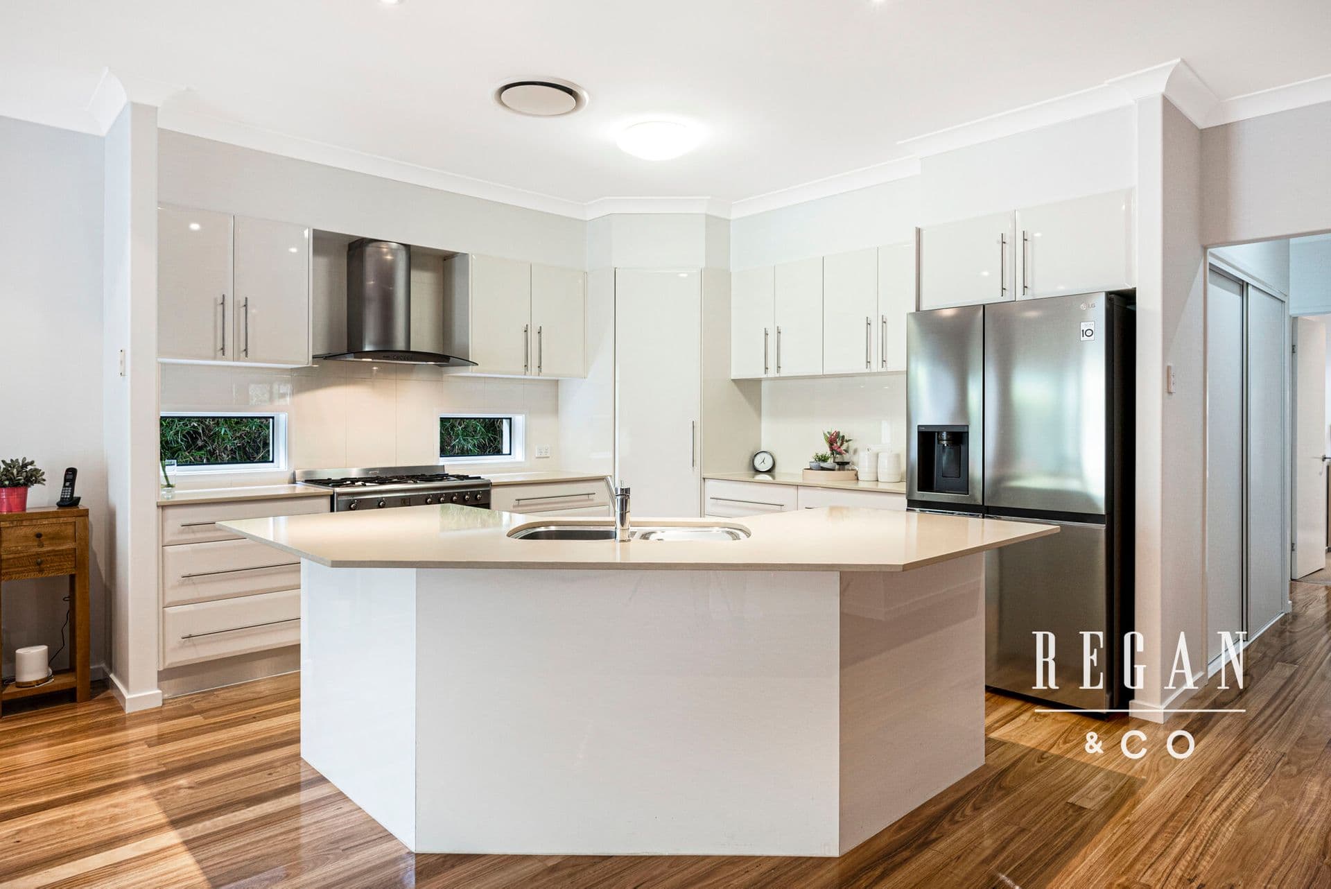 7 Hideaway Close, Narangba, QLD, 4504, Narangba - Thumbnail 4