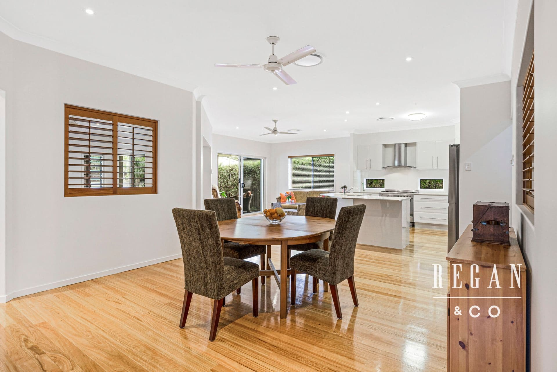 7 Hideaway Close, Narangba, QLD, 4504, Narangba - Thumbnail 5