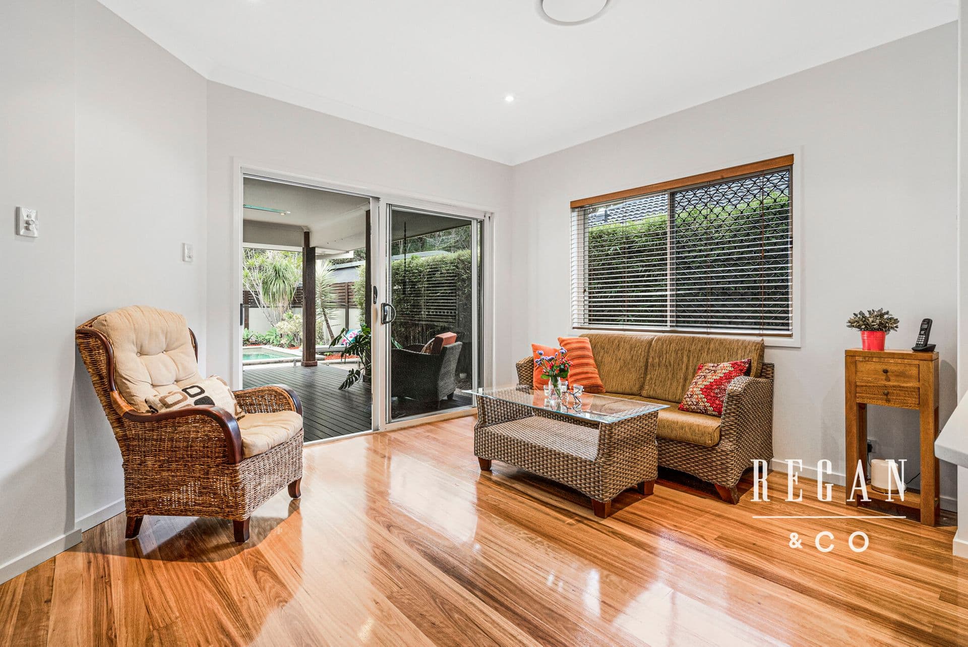7 Hideaway Close, Narangba, QLD, 4504, Narangba - Thumbnail 6