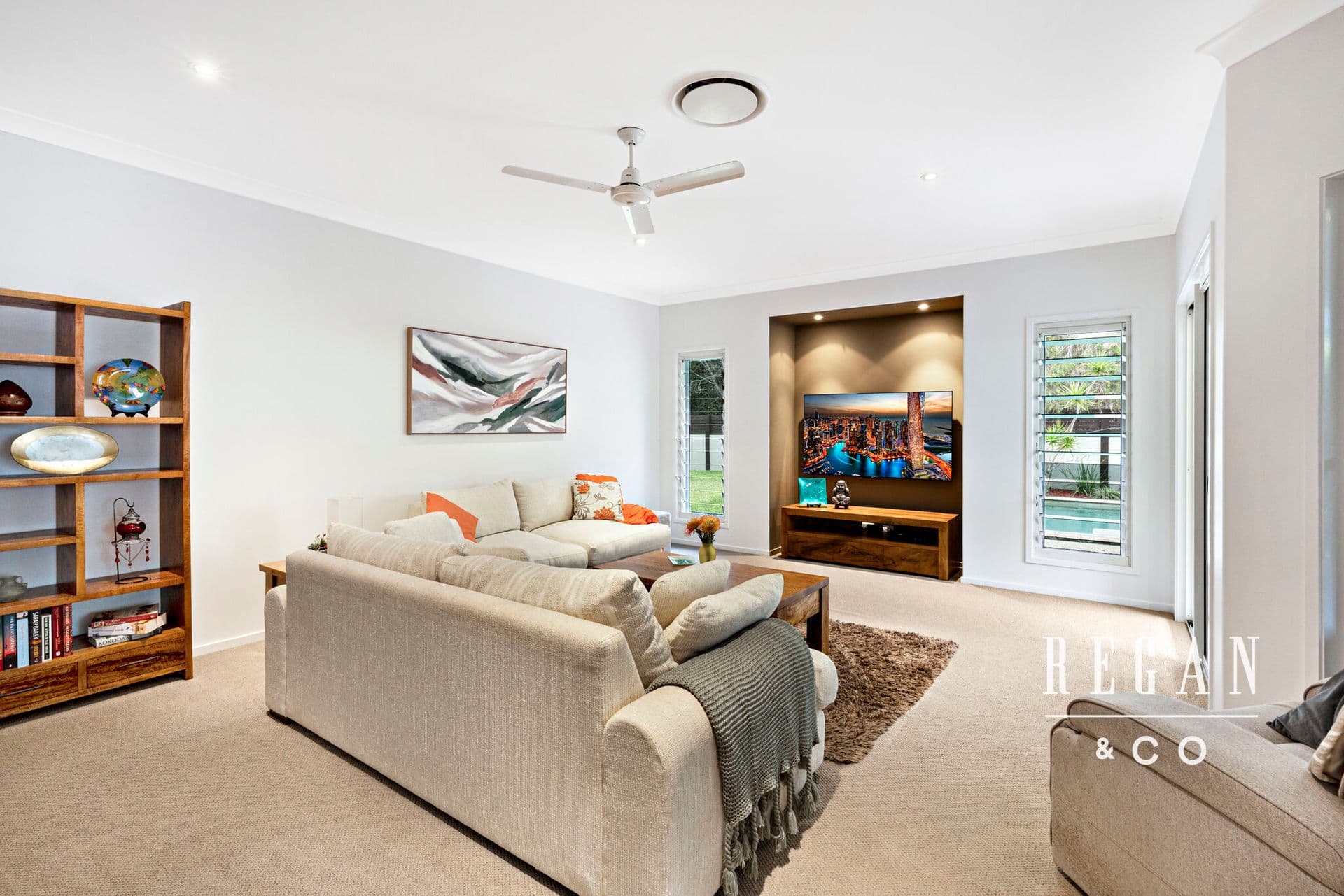 7 Hideaway Close, Narangba, QLD, 4504, Narangba - Thumbnail 7