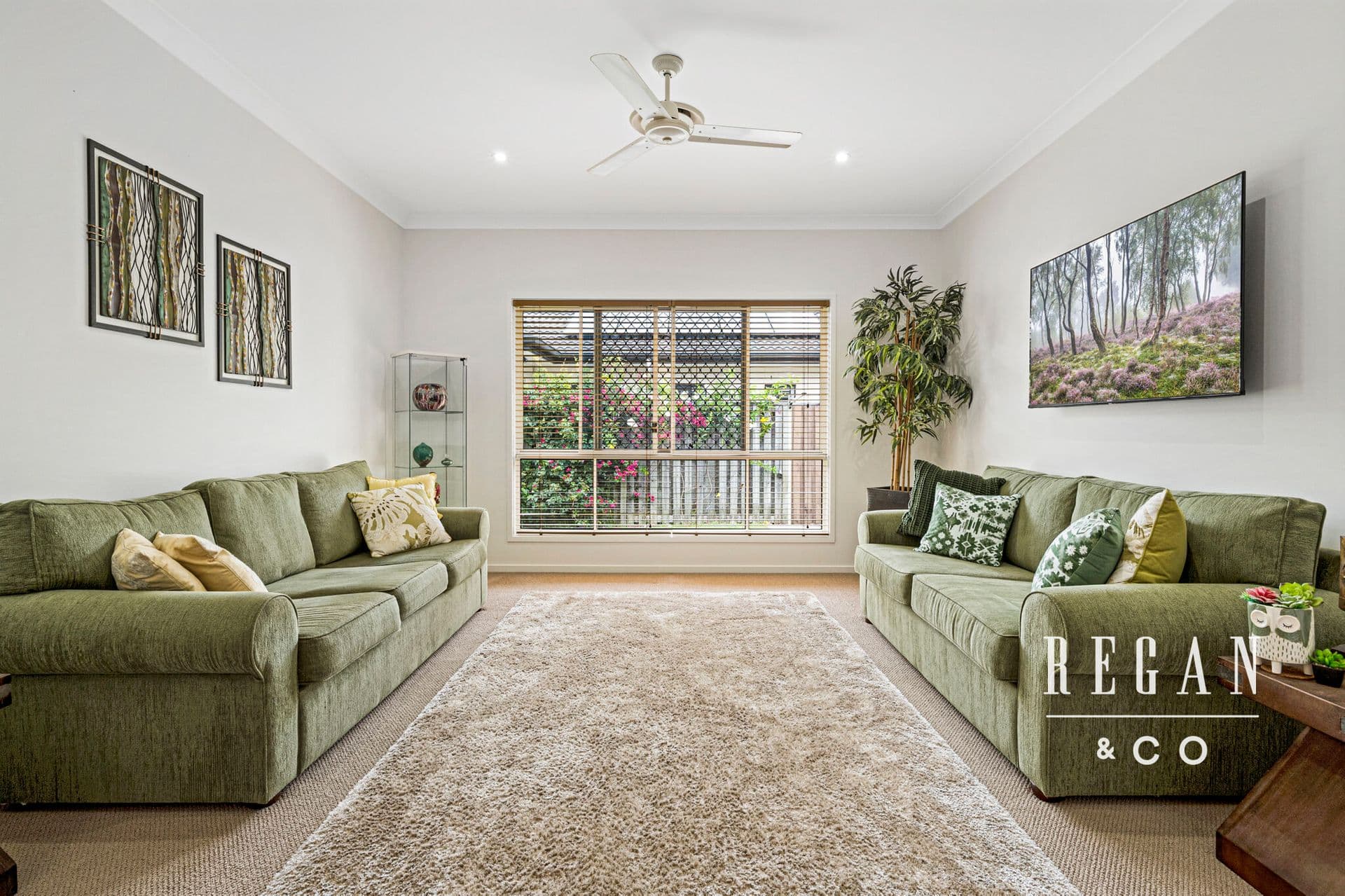 7 Hideaway Close, Narangba, QLD, 4504, Narangba - Thumbnail 8