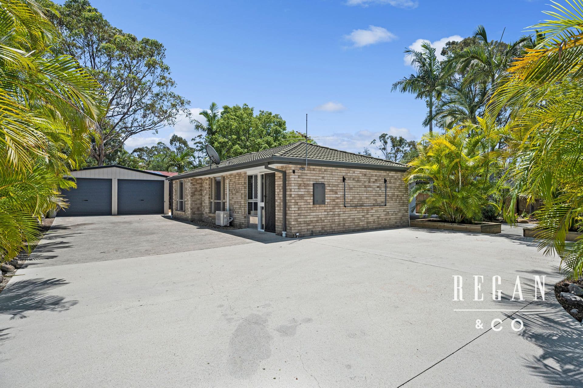7/212 Young Road, Narangba, QLD, 4504, Narangba - Thumbnail 2