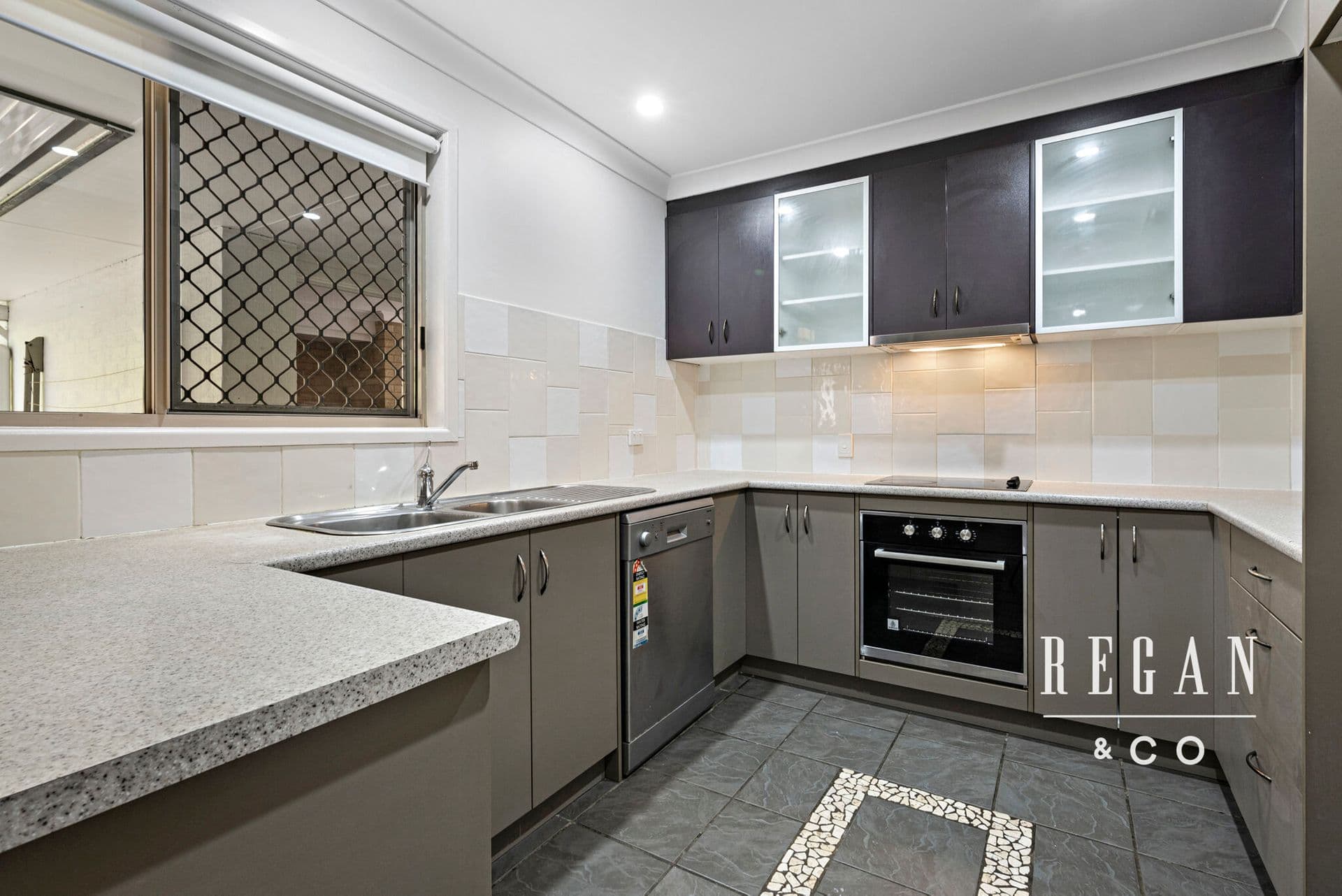 7/212 Young Road, Narangba, QLD, 4504, Narangba - Thumbnail 3