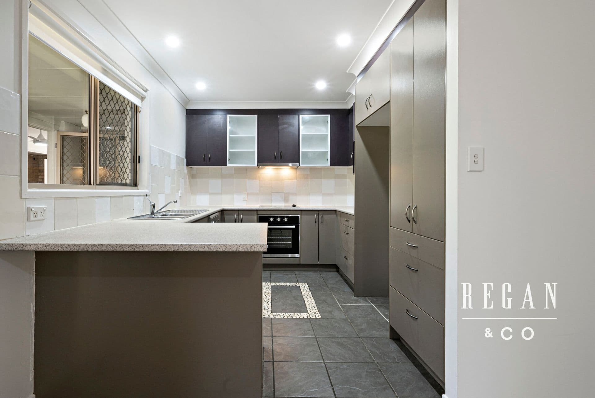 7/212 Young Road, Narangba, QLD, 4504, Narangba - Thumbnail 4