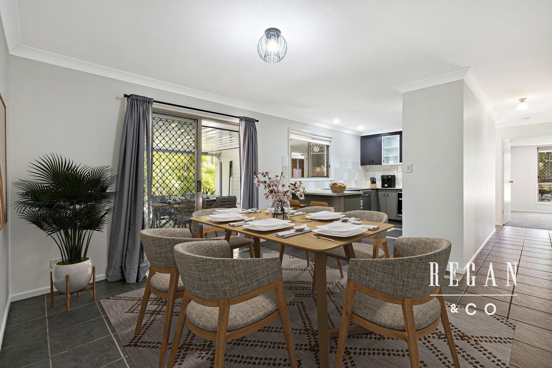 7/212 Young Road, Narangba, QLD, 4504, Narangba - Thumbnail 5