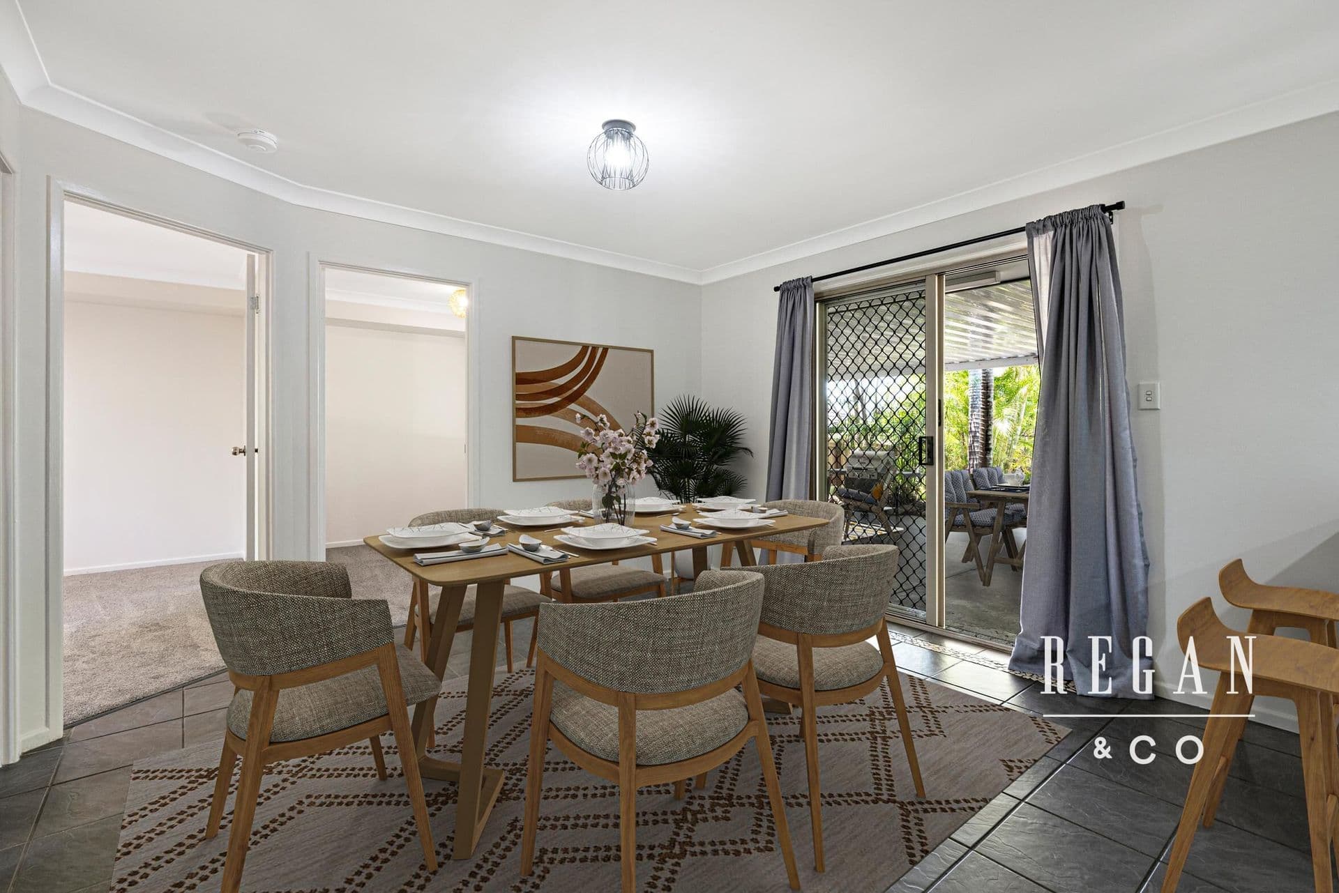 7/212 Young Road, Narangba, QLD, 4504, Narangba - Thumbnail 6