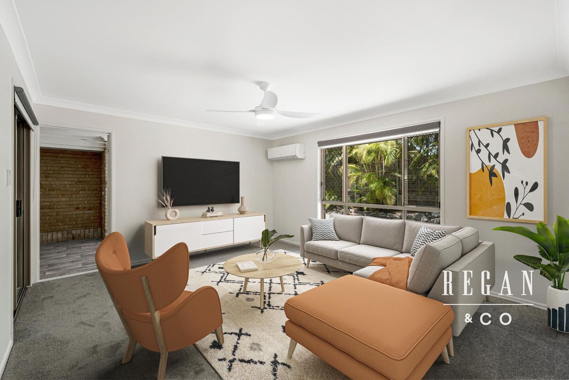 7/212 Young Road, Narangba, QLD, 4504, Narangba - Thumbnail 7