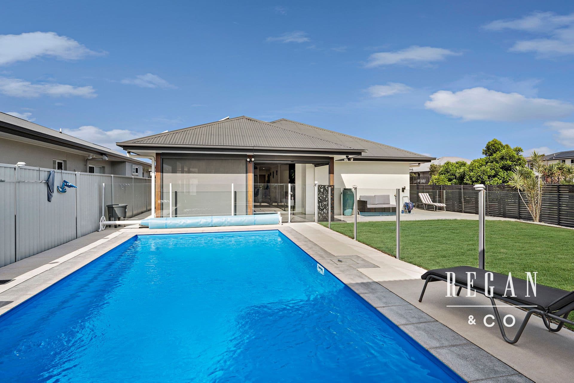 7/212 Young Road, Narangba, QLD, 4504, Narangba - Image 1