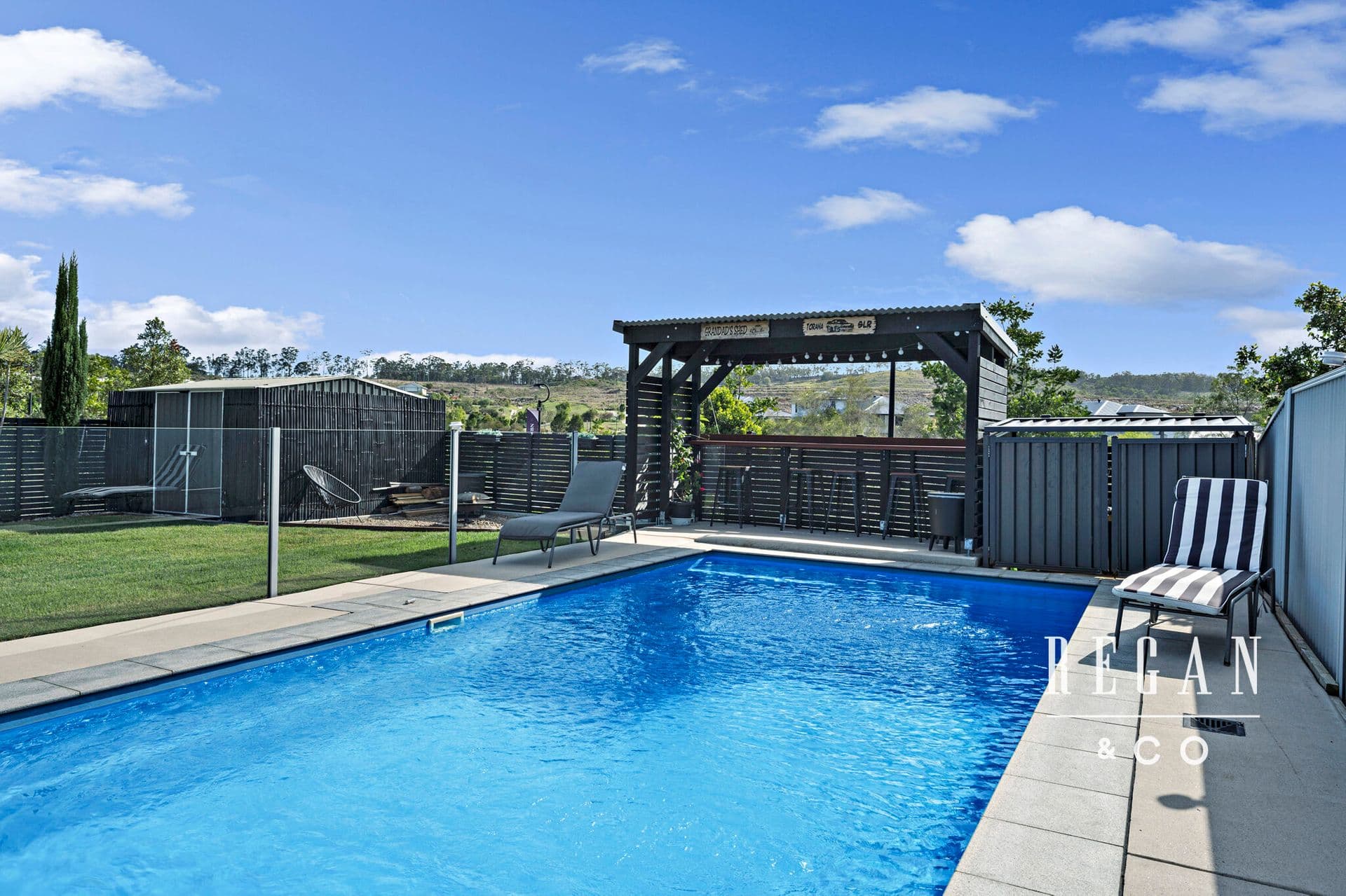 7/212 Young Road, Narangba, QLD, 4504, Narangba - Thumbnail 2