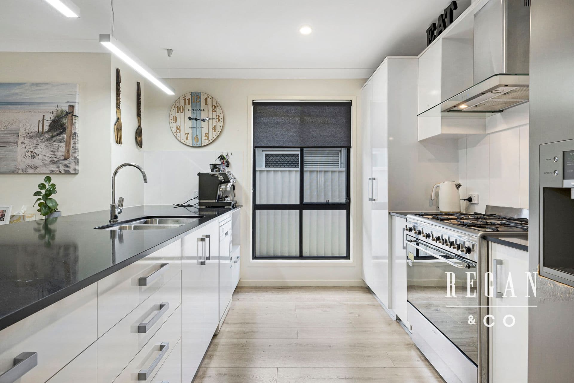 7/212 Young Road, Narangba, QLD, 4504, Narangba - Thumbnail 3