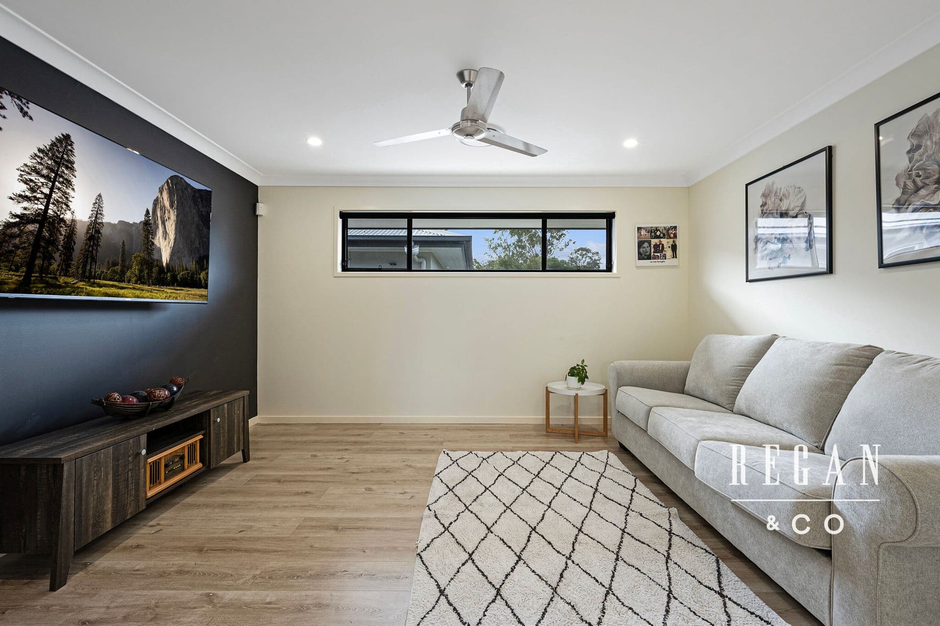 7/212 Young Road, Narangba, QLD, 4504, Narangba - Thumbnail 5