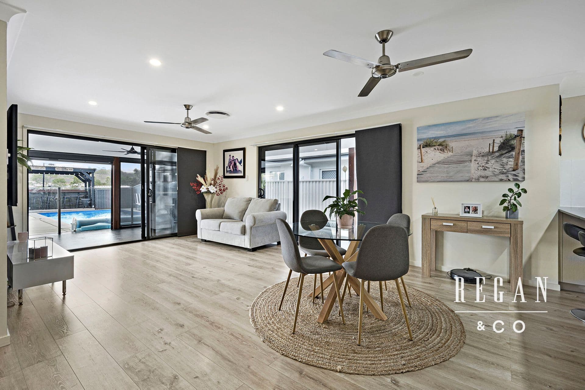 7/212 Young Road, Narangba, QLD, 4504, Narangba - Thumbnail 6