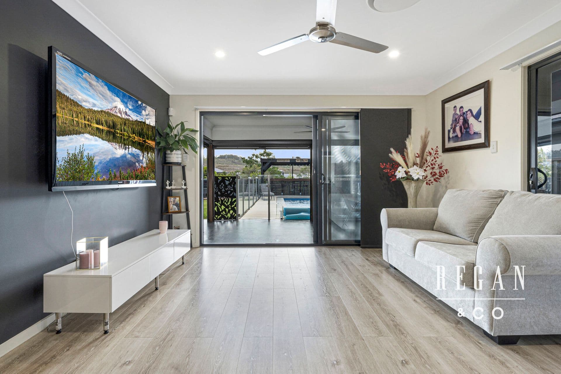 7/212 Young Road, Narangba, QLD, 4504, Narangba - Thumbnail 7