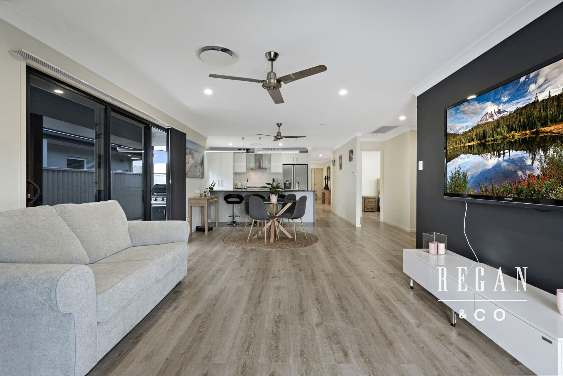 7/212 Young Road, Narangba, QLD, 4504, Narangba - Thumbnail 8