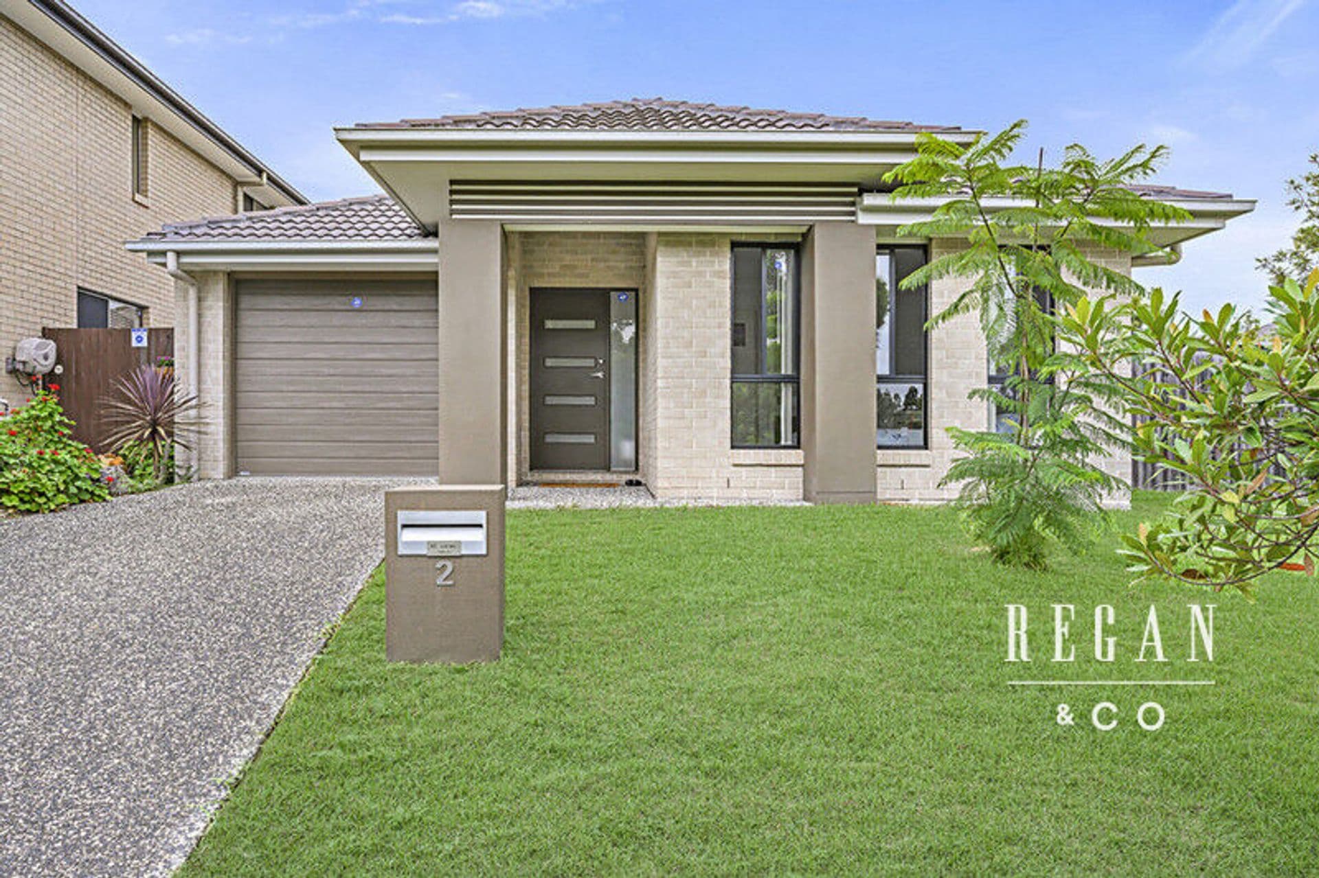 7/212 Young Road, Narangba, QLD, 4504, North Lakes - Image 1