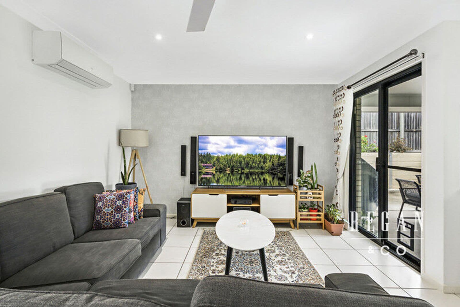7/212 Young Road, Narangba, QLD, 4504, North Lakes - Thumbnail 2