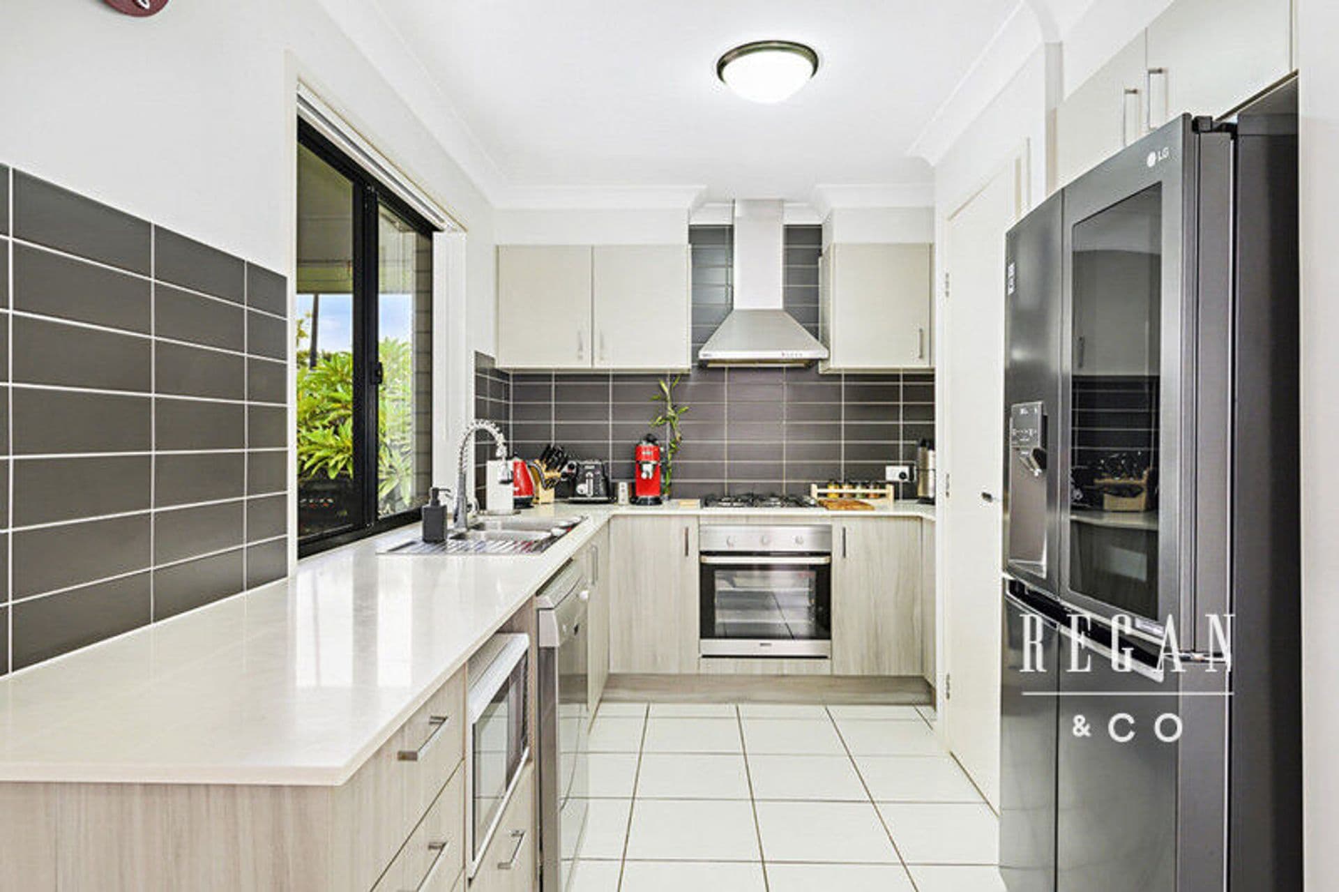 7/212 Young Road, Narangba, QLD, 4504, North Lakes - Thumbnail 3