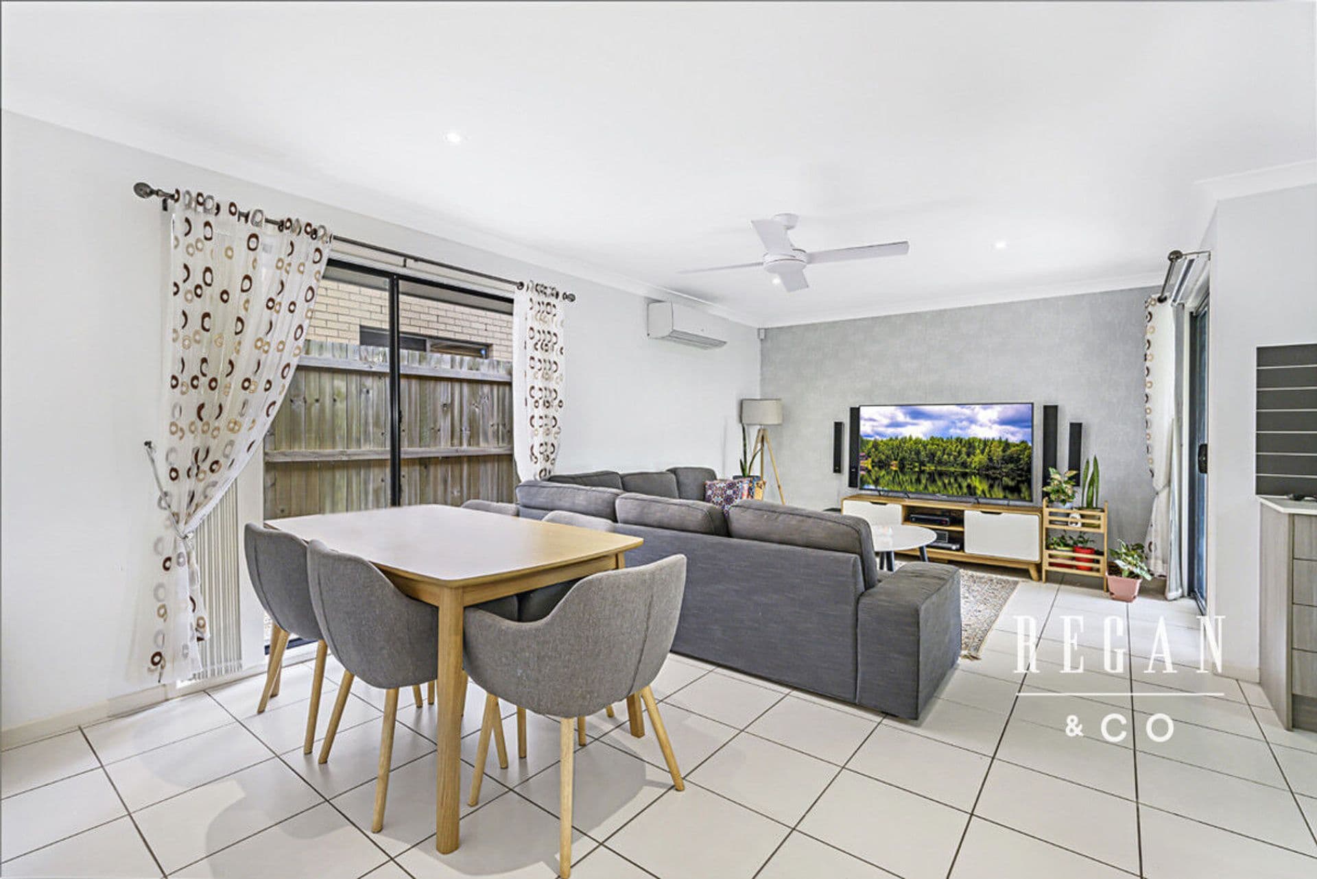 7/212 Young Road, Narangba, QLD, 4504, North Lakes - Thumbnail 4