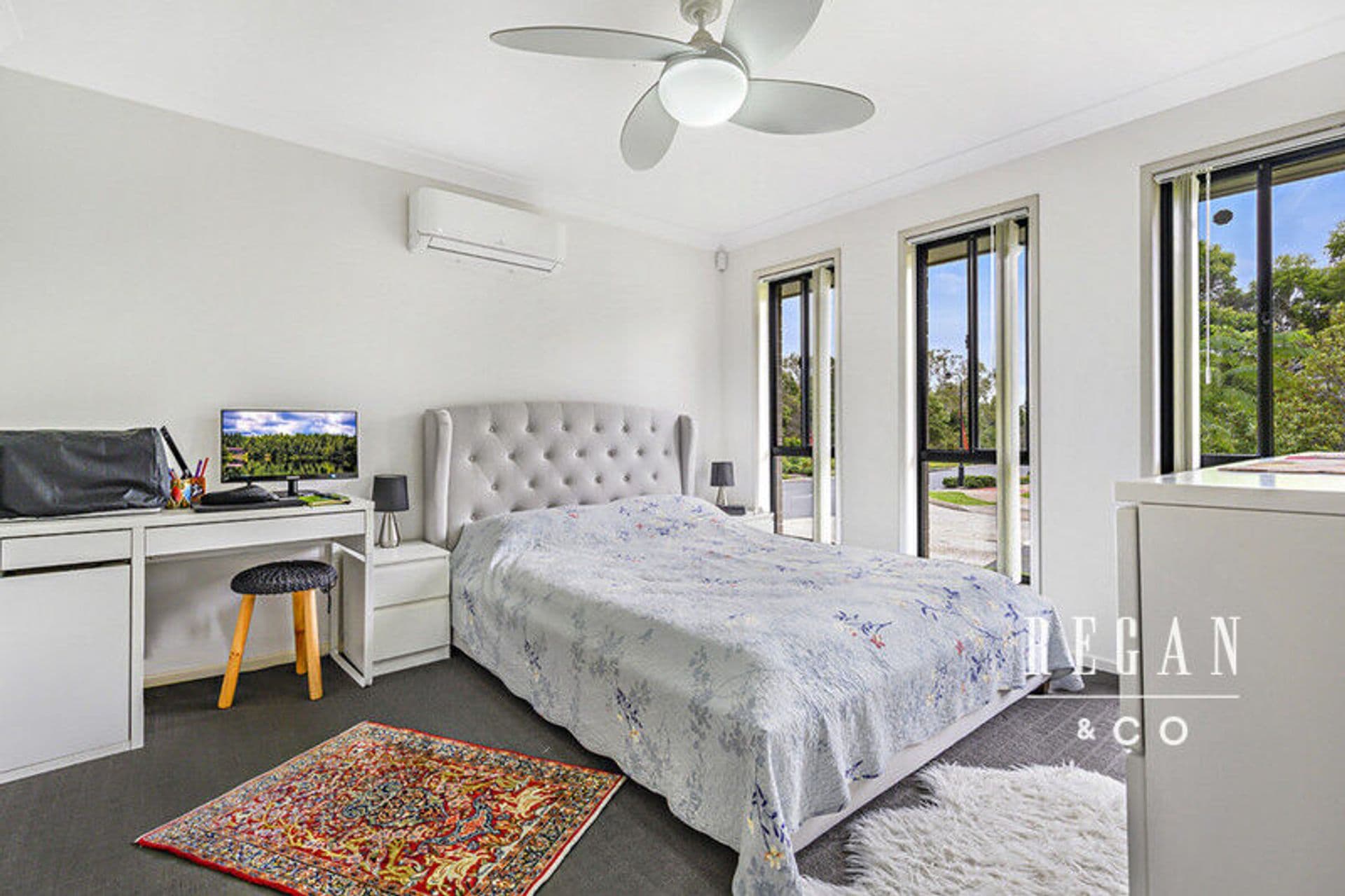 7/212 Young Road, Narangba, QLD, 4504, North Lakes - Thumbnail 5