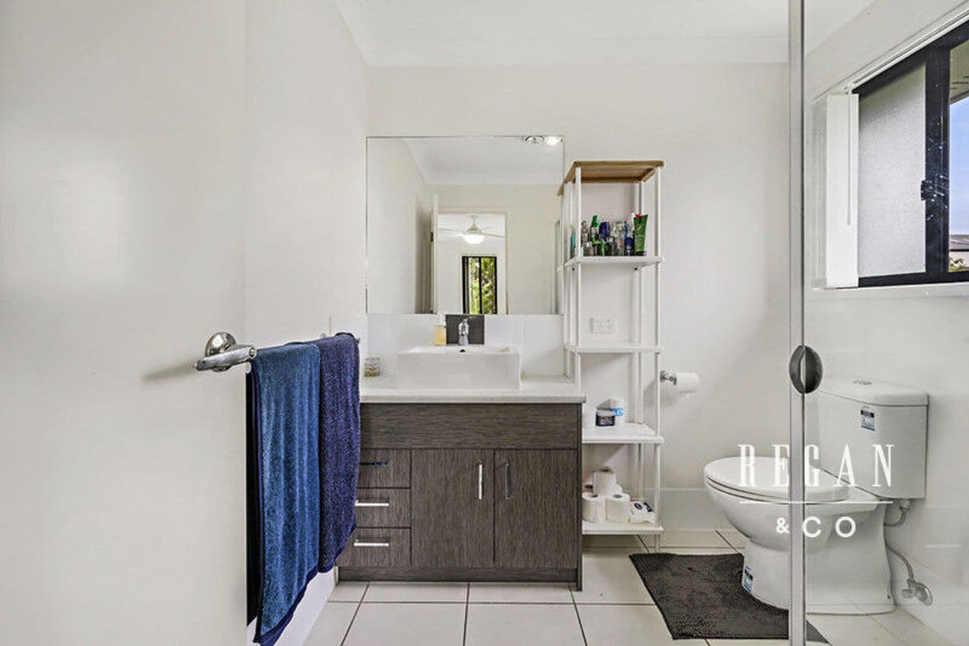 7/212 Young Road, Narangba, QLD, 4504, North Lakes - Thumbnail 6