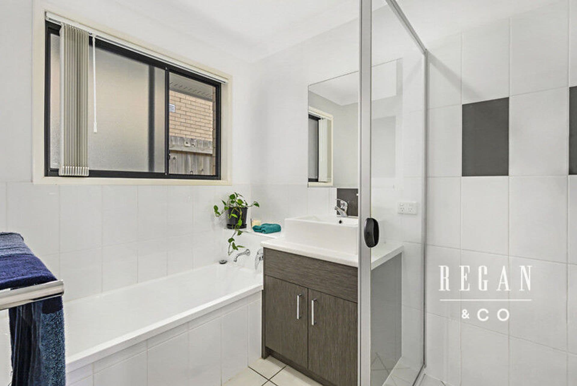 7/212 Young Road, Narangba, QLD, 4504, North Lakes - Thumbnail 7