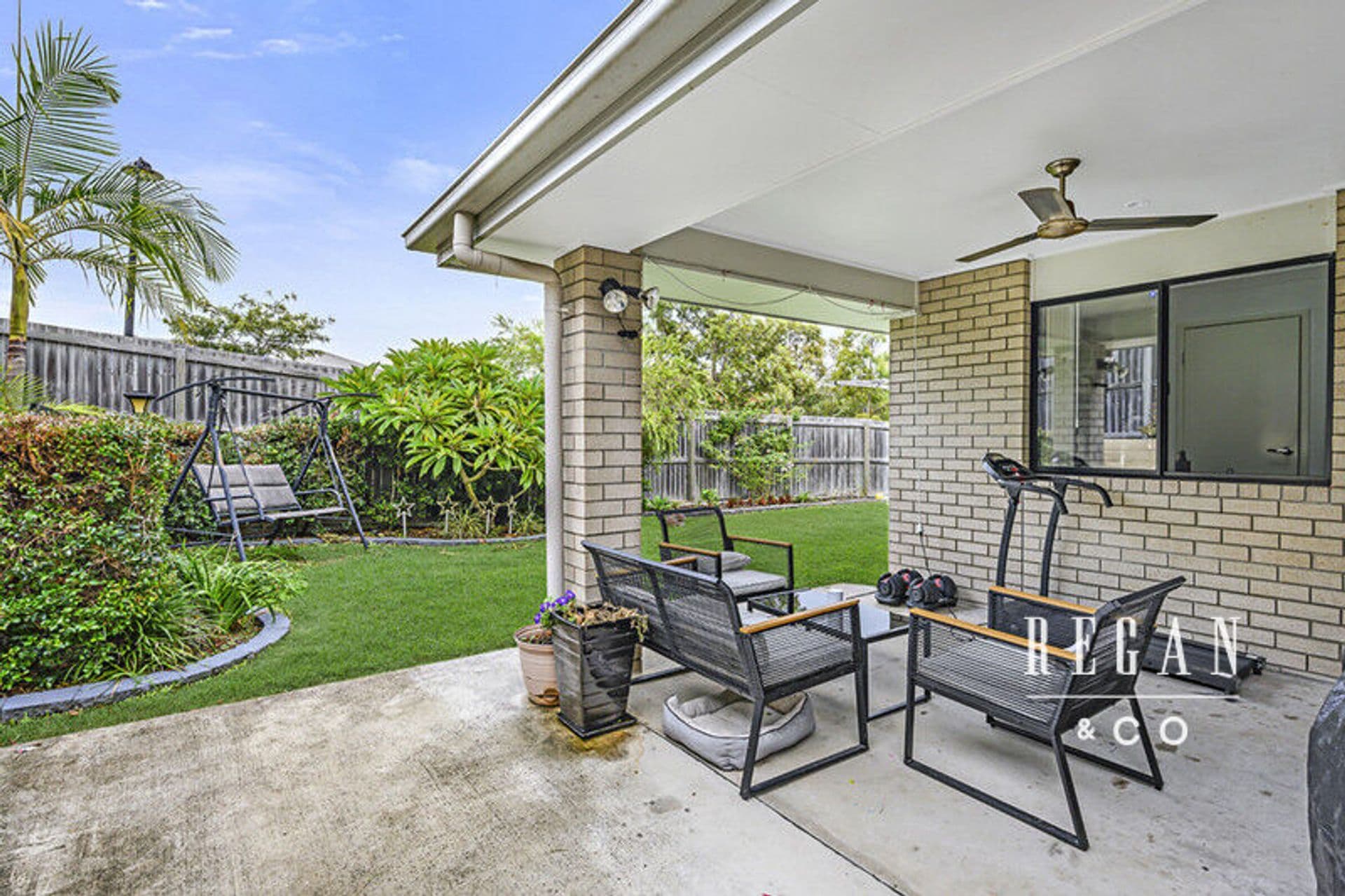 7/212 Young Road, Narangba, QLD, 4504, North Lakes - Thumbnail 8