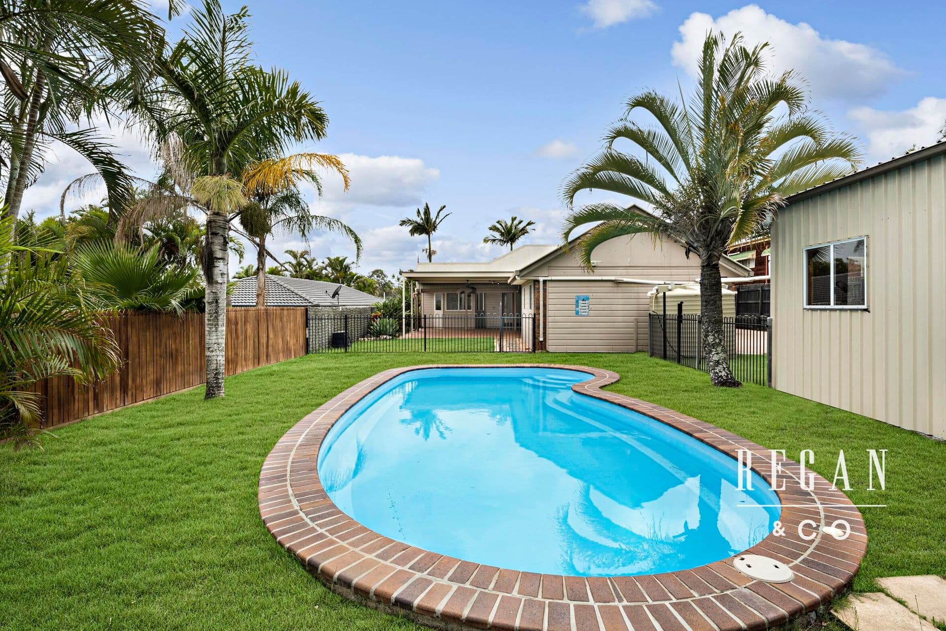 7/212 Young Road, Narangba, QLD, 4504, Narangba - Image 1