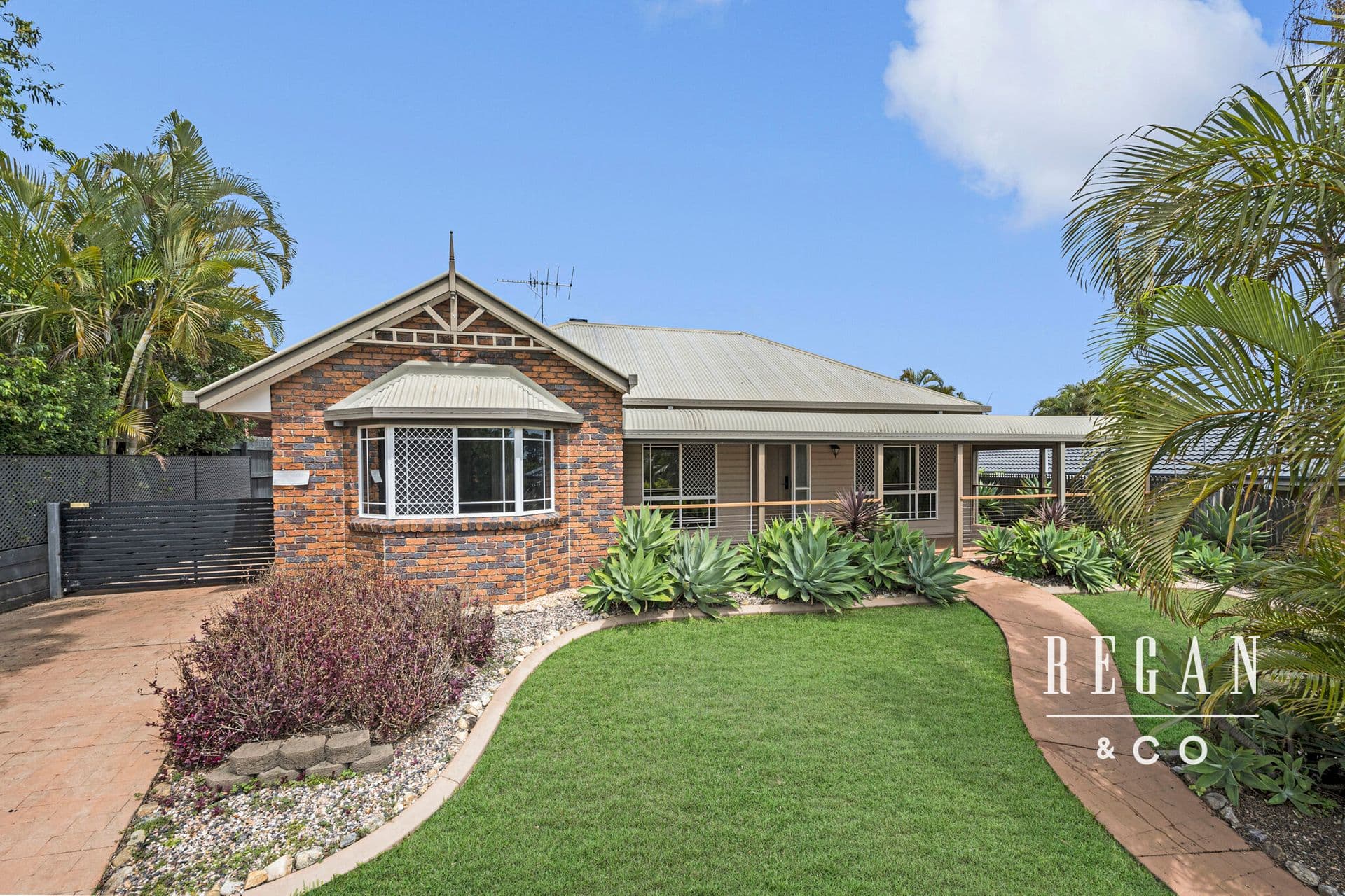 7/212 Young Road, Narangba, QLD, 4504, Narangba - Thumbnail 2