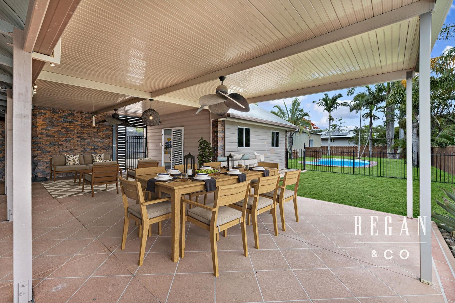 7/212 Young Road, Narangba, QLD, 4504, Narangba - Thumbnail 4