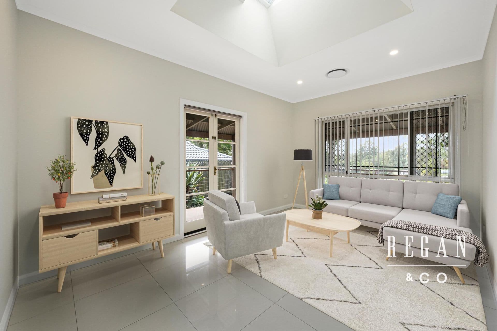 7/212 Young Road, Narangba, QLD, 4504, Narangba - Thumbnail 5