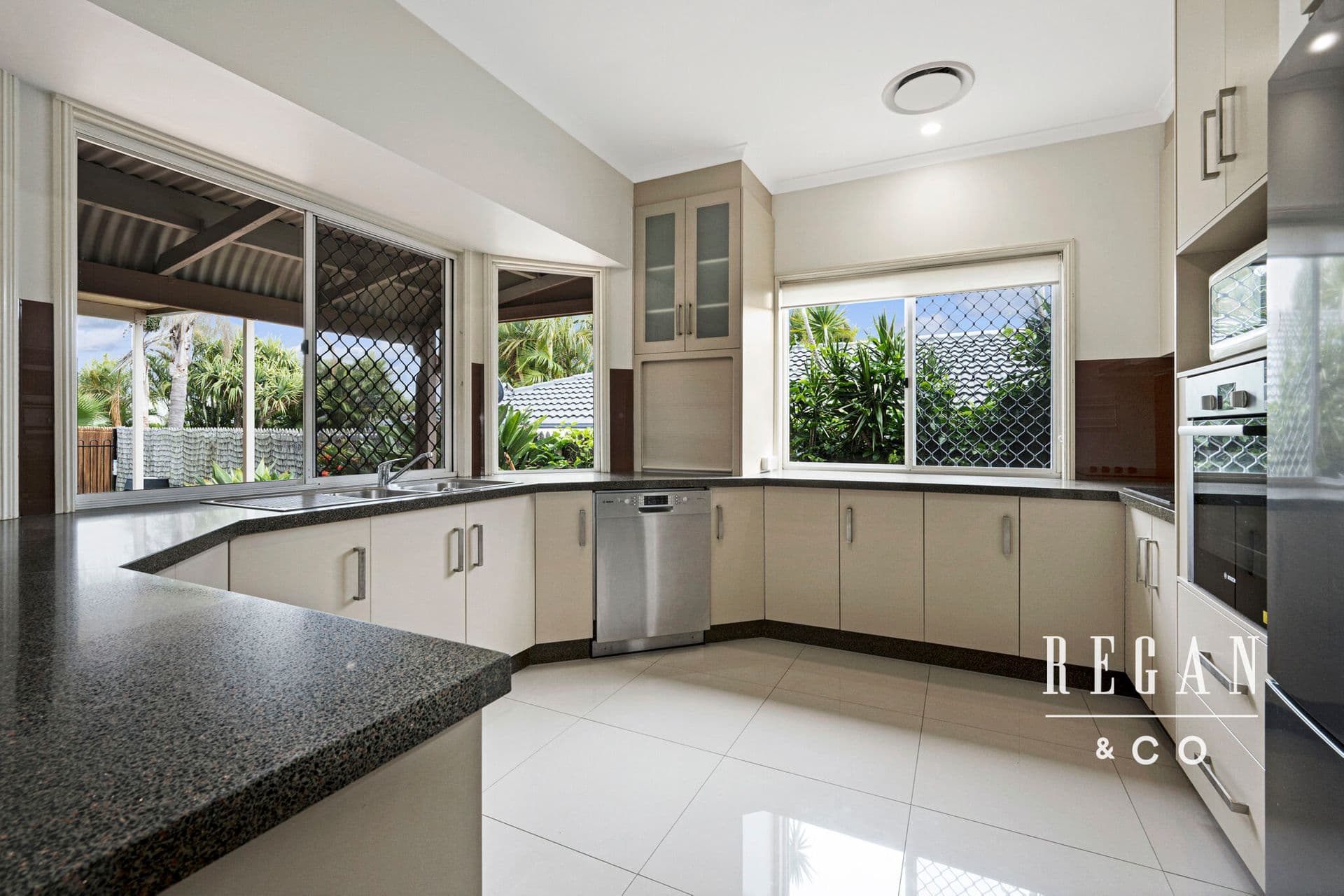 7/212 Young Road, Narangba, QLD, 4504, Narangba - Thumbnail 6