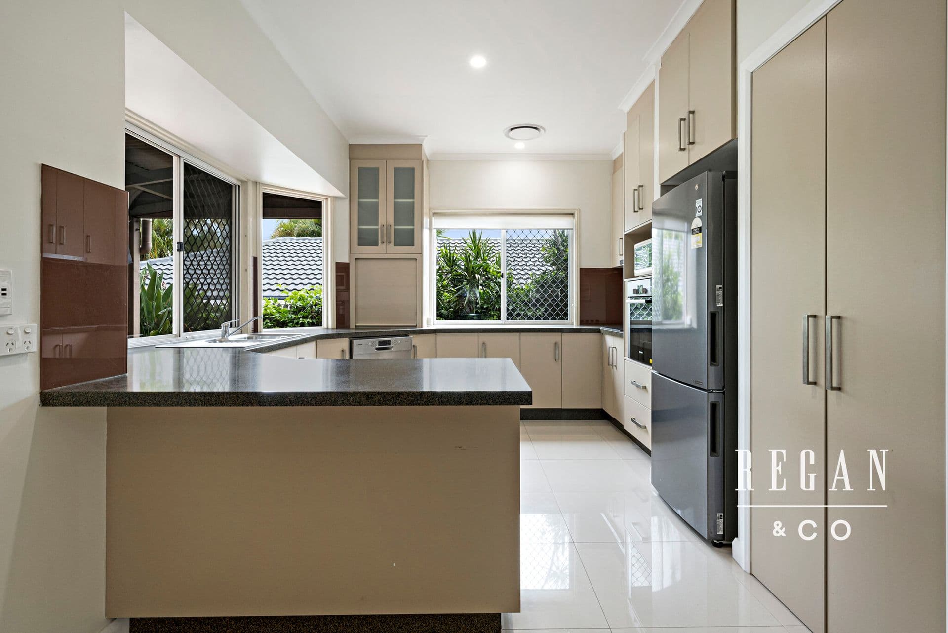 7/212 Young Road, Narangba, QLD, 4504, Narangba - Thumbnail 7