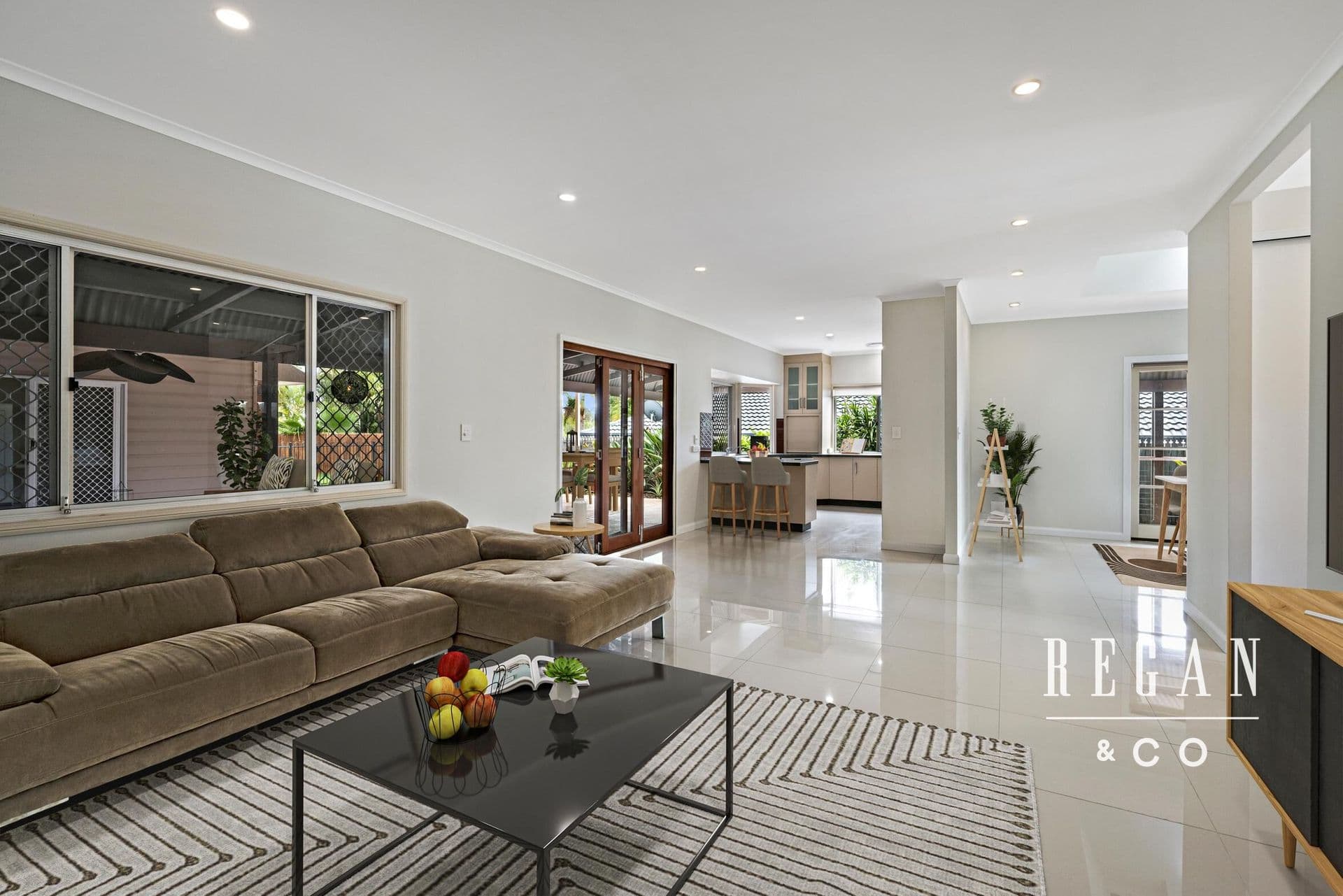 7/212 Young Road, Narangba, QLD, 4504, Narangba - Thumbnail 8