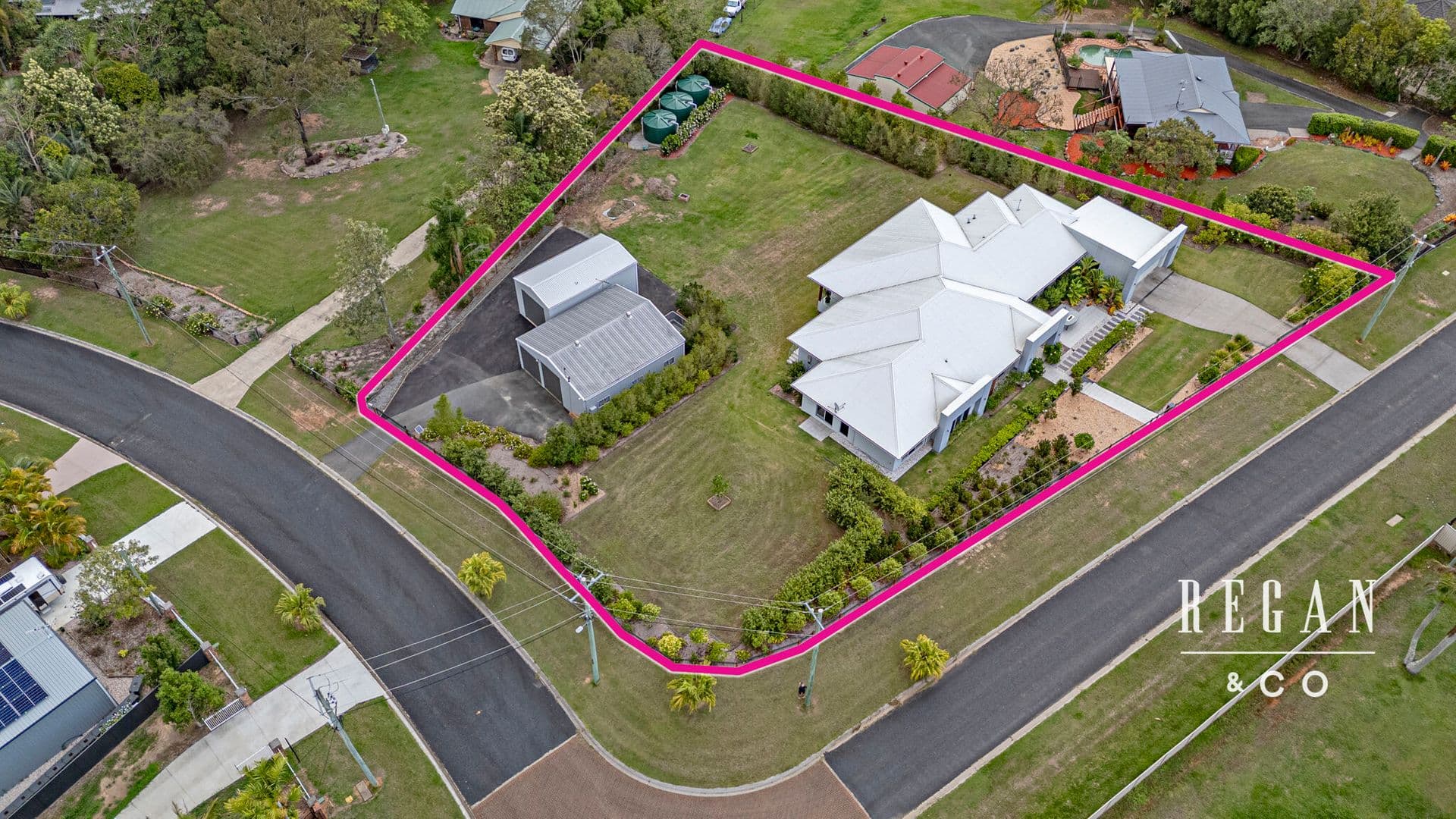 7/212 Young Road, Narangba, QLD, 4504, Morayfield - Image 1