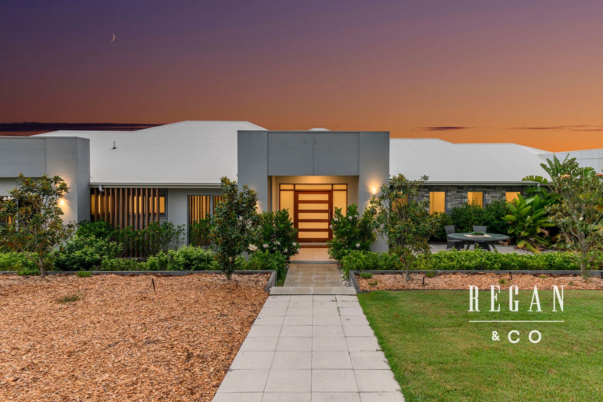 7/212 Young Road, Narangba, QLD, 4504, Morayfield - Thumbnail 2