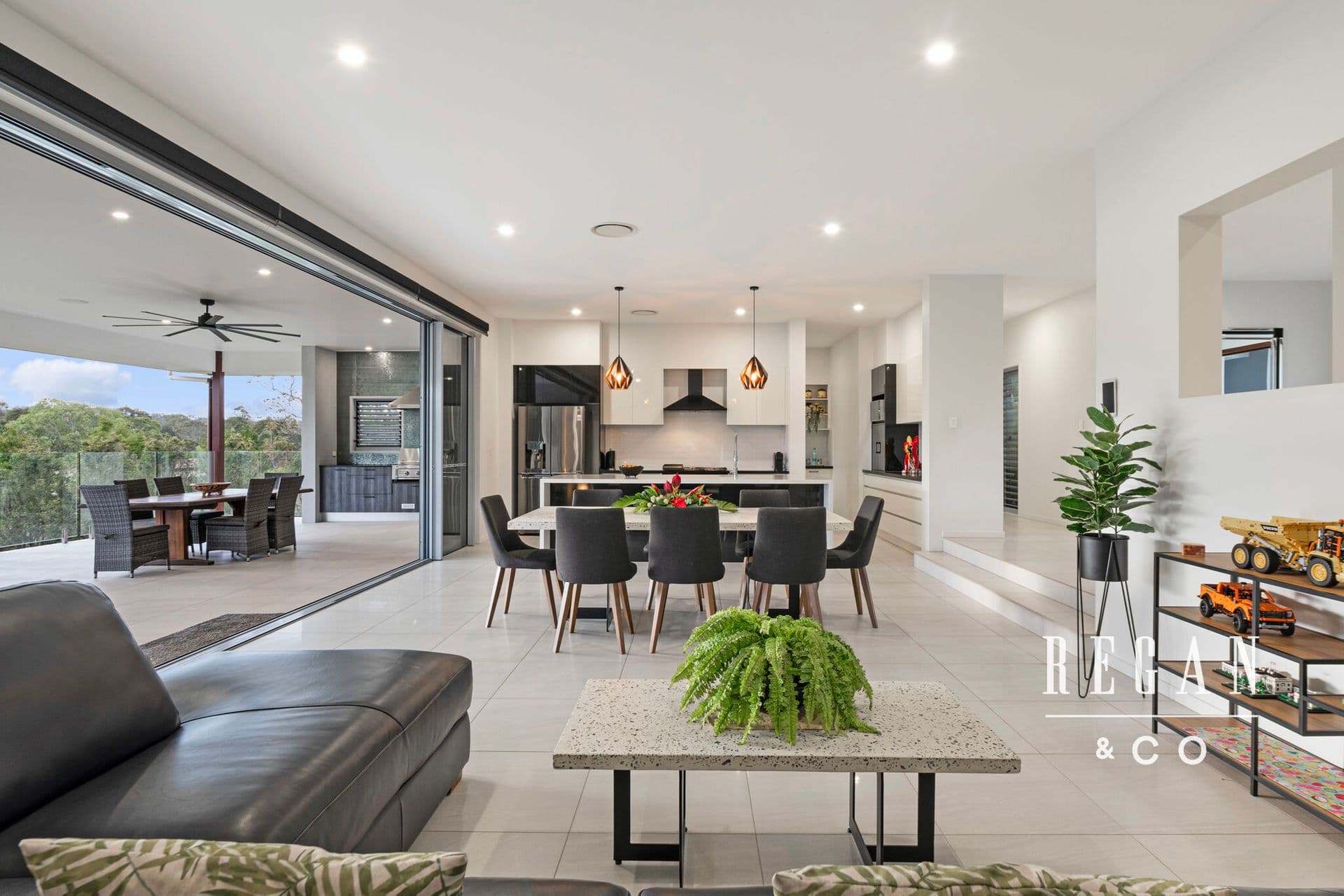 7/212 Young Road, Narangba, QLD, 4504, Morayfield - Thumbnail 3