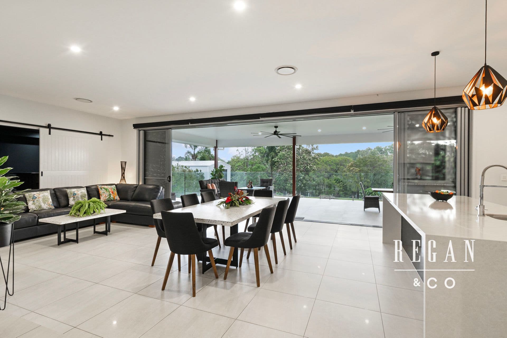 7/212 Young Road, Narangba, QLD, 4504, Morayfield - Thumbnail 4