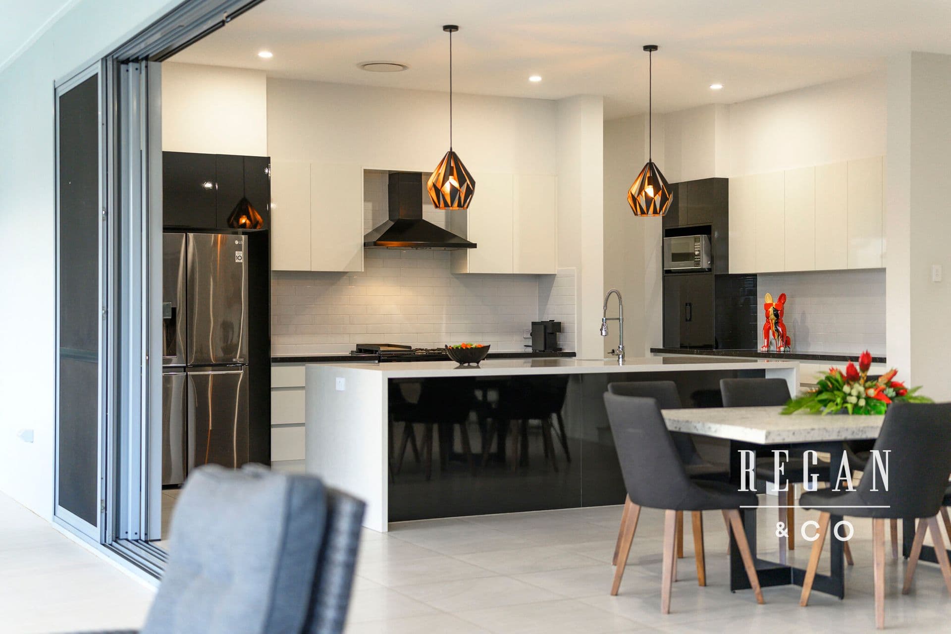 7/212 Young Road, Narangba, QLD, 4504, Morayfield - Thumbnail 5