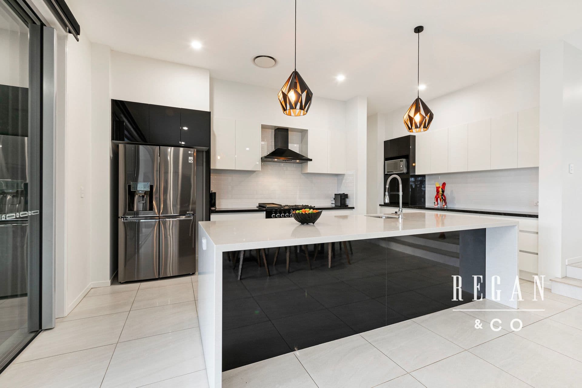 7/212 Young Road, Narangba, QLD, 4504, Morayfield - Thumbnail 6