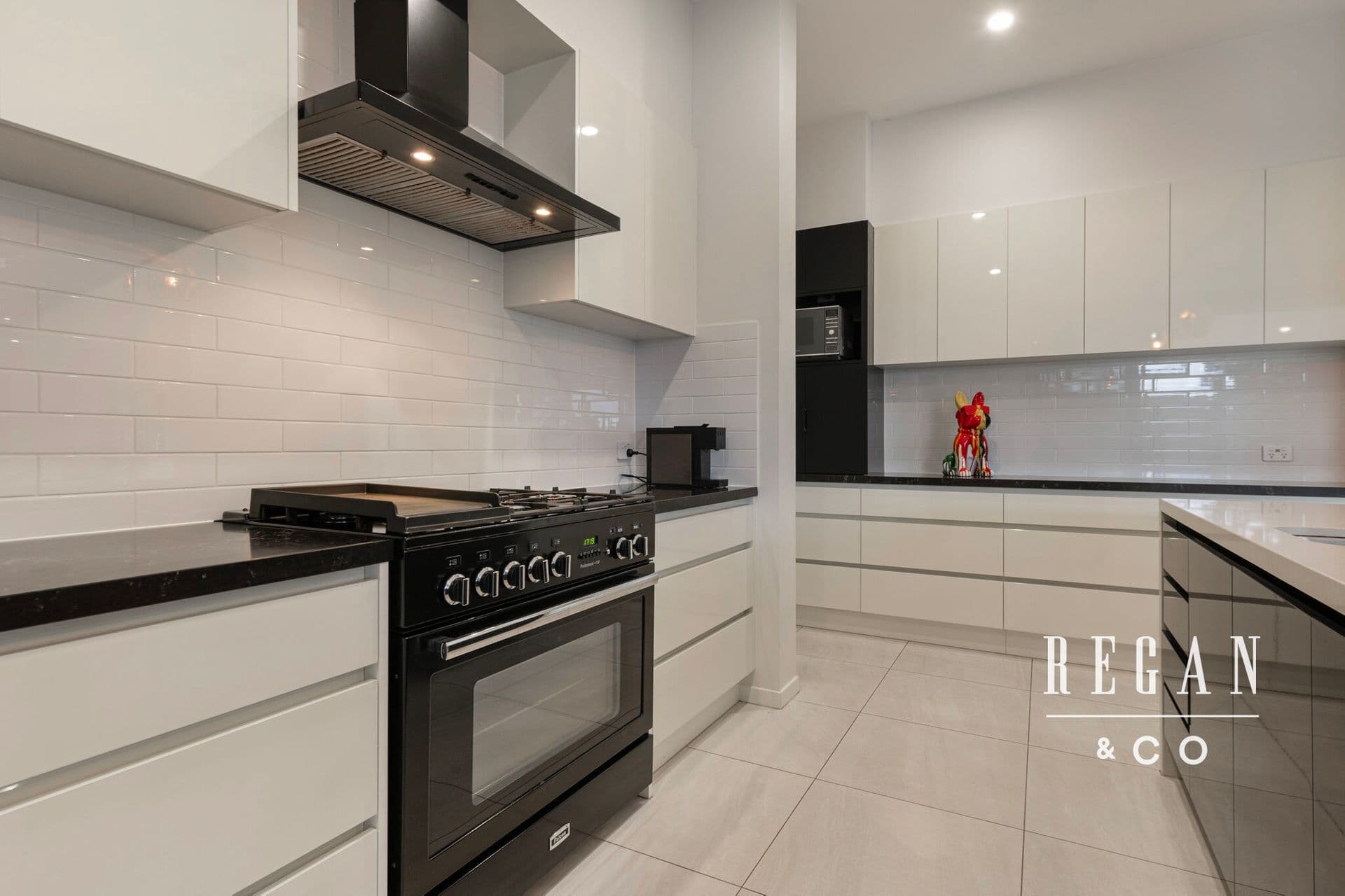7/212 Young Road, Narangba, QLD, 4504, Morayfield - Thumbnail 8