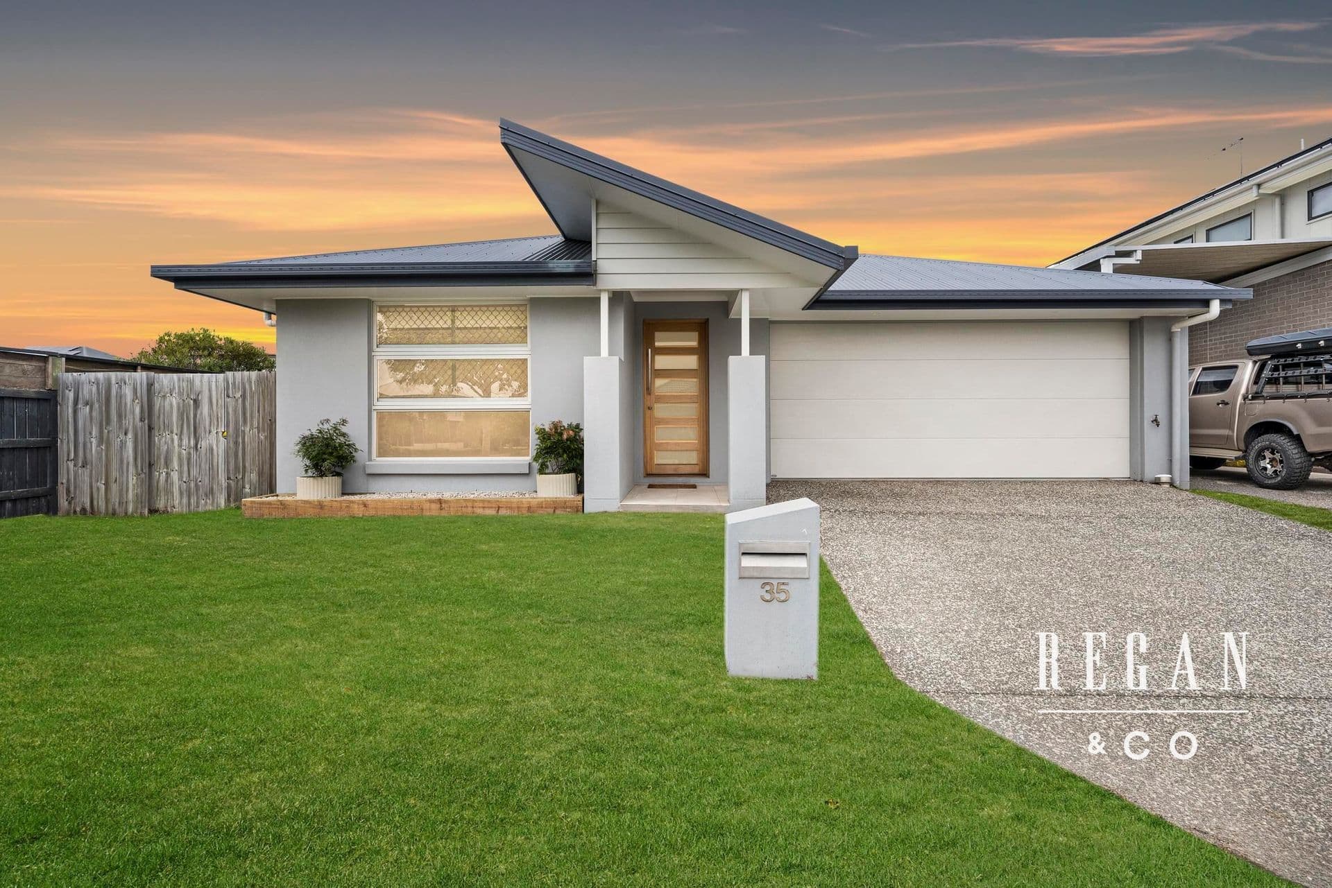 7/212 Young Road, Narangba, QLD, 4504, Narangba - Image 1