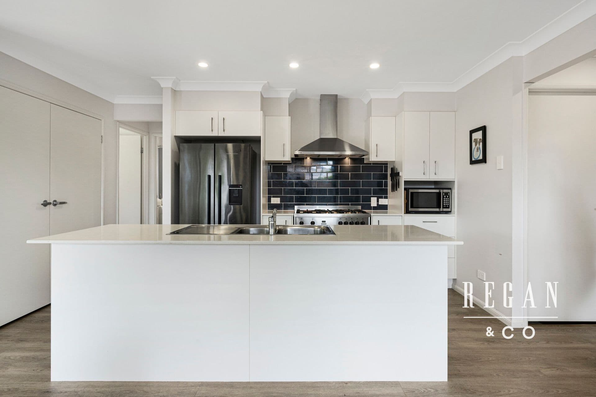 7/212 Young Road, Narangba, QLD, 4504, Narangba - Thumbnail 3