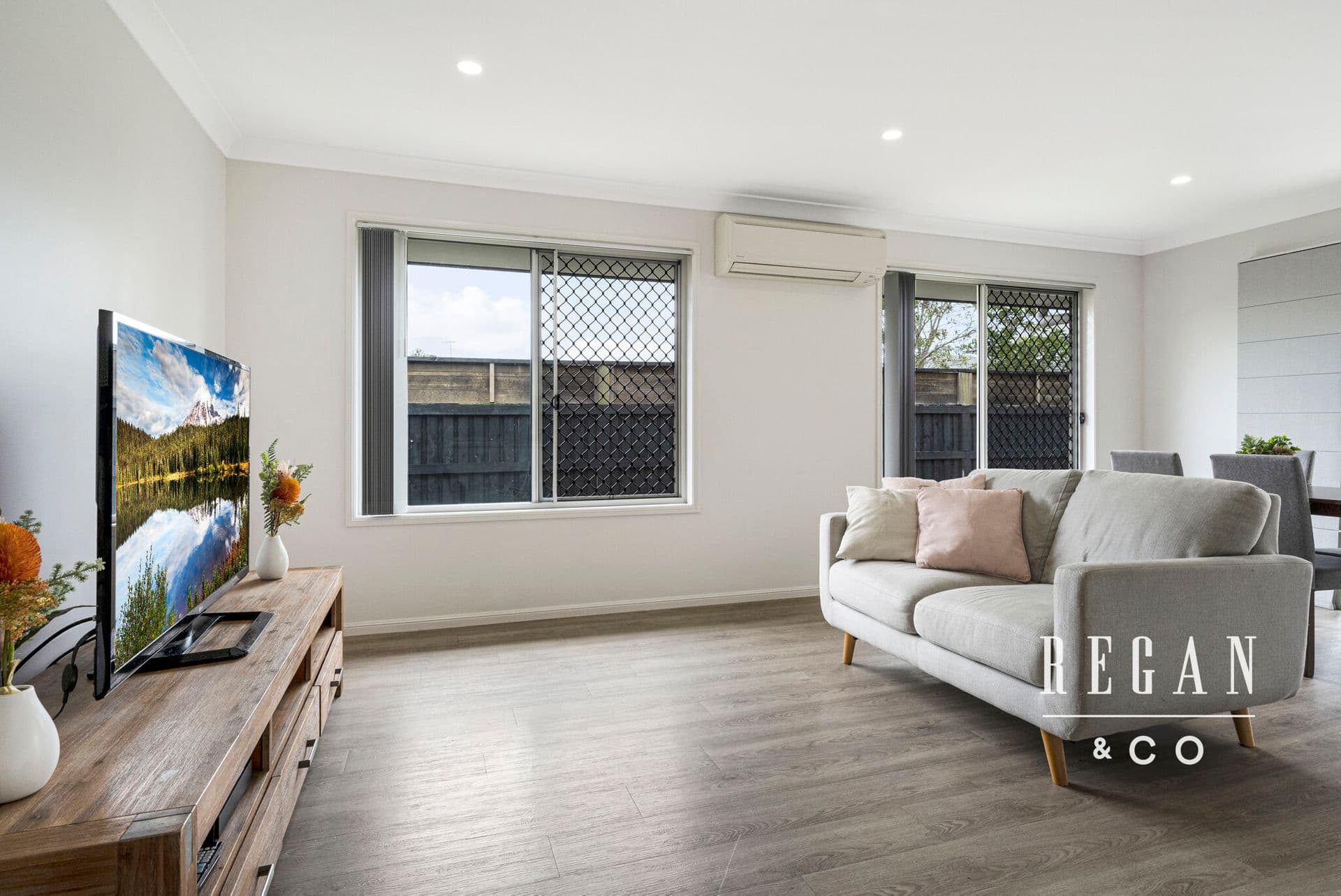 7/212 Young Road, Narangba, QLD, 4504, Narangba - Thumbnail 4