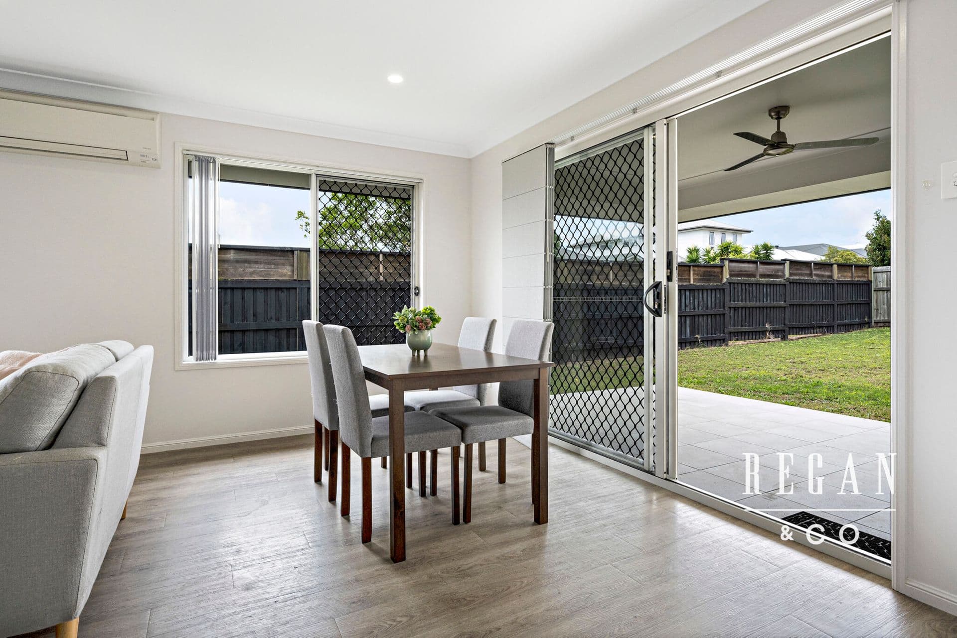 7/212 Young Road, Narangba, QLD, 4504, Narangba - Thumbnail 5