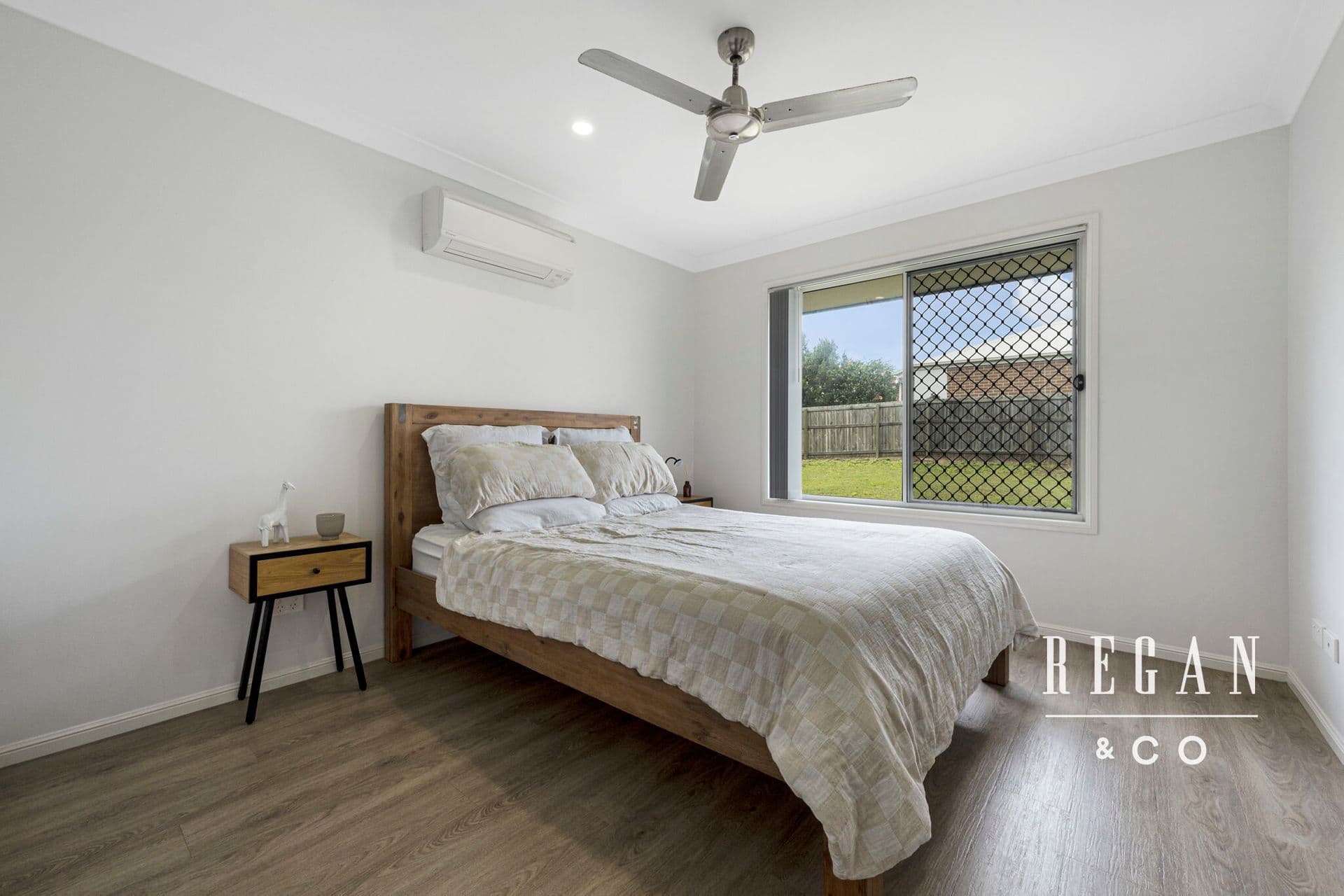 7/212 Young Road, Narangba, QLD, 4504, Narangba - Thumbnail 6