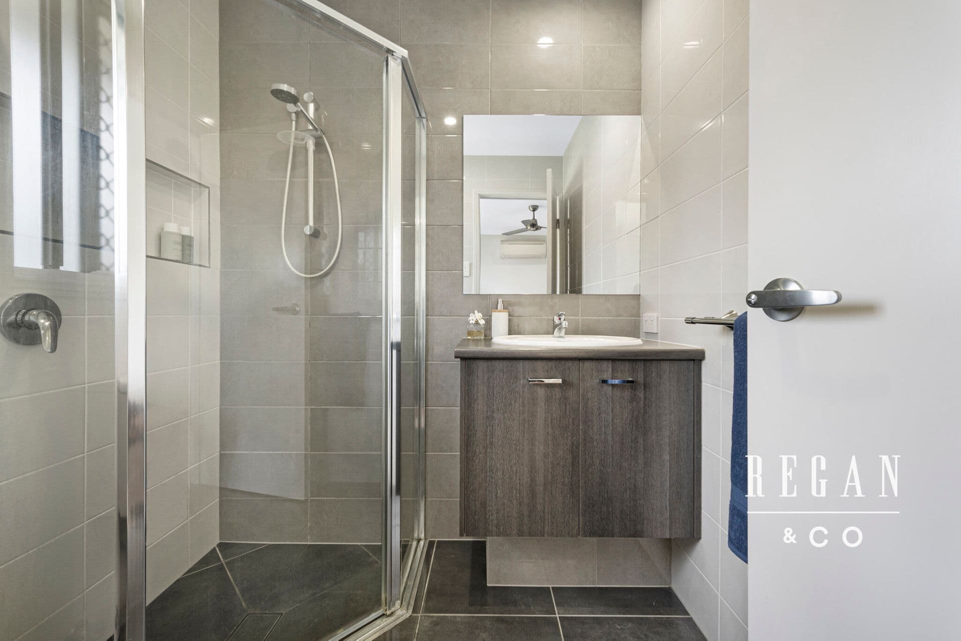 7/212 Young Road, Narangba, QLD, 4504, Narangba - Thumbnail 7