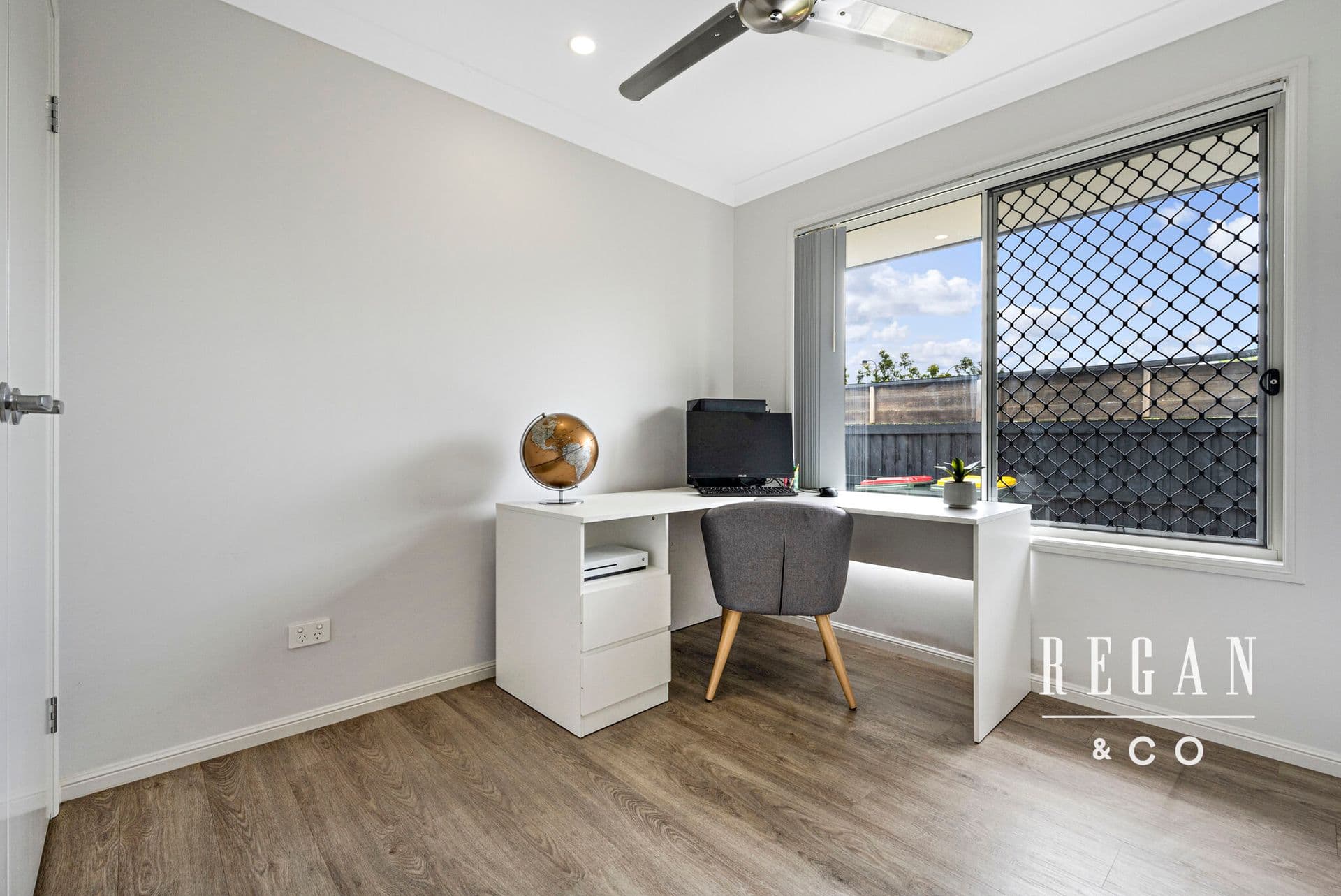 7/212 Young Road, Narangba, QLD, 4504, Narangba - Thumbnail 8